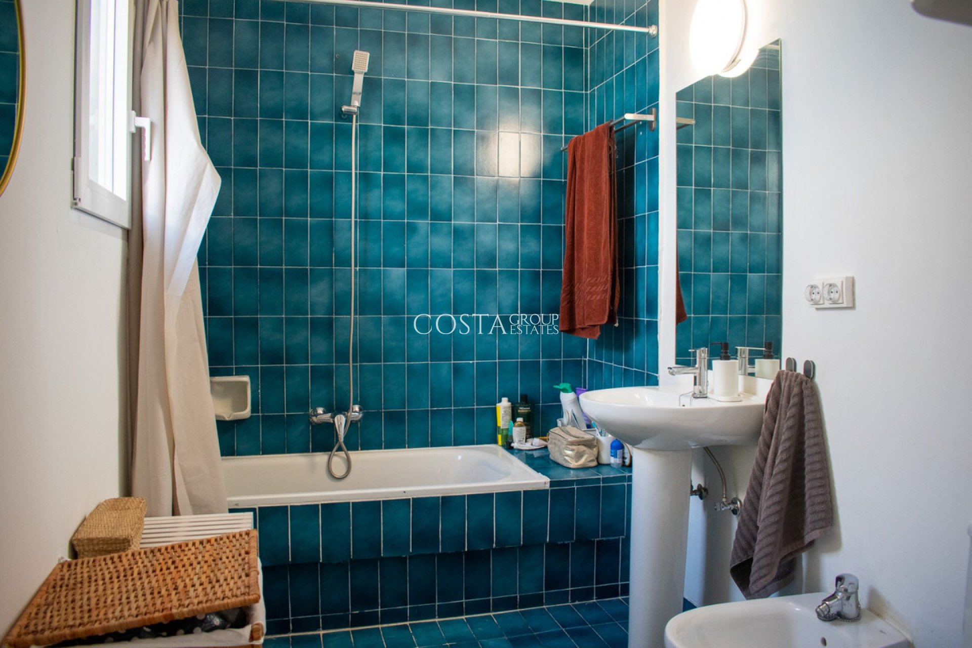 Revente - Apartments -
Alicante - Alicante Centro