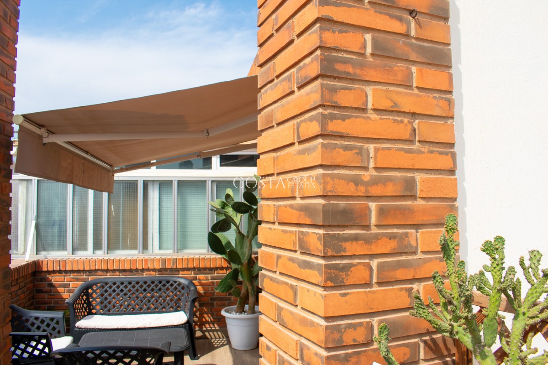 Revente - Apartments -
Alicante - Alicante Centro