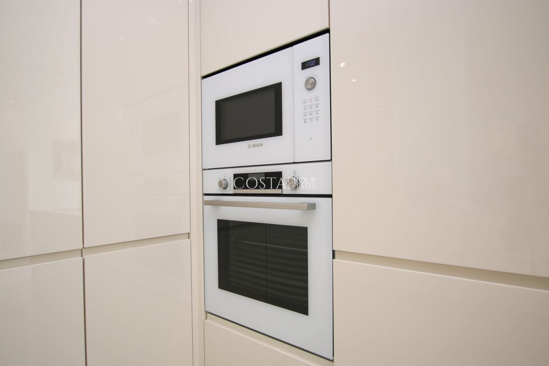 Revente - Apartments -
Alicante City - Alicante City Centro