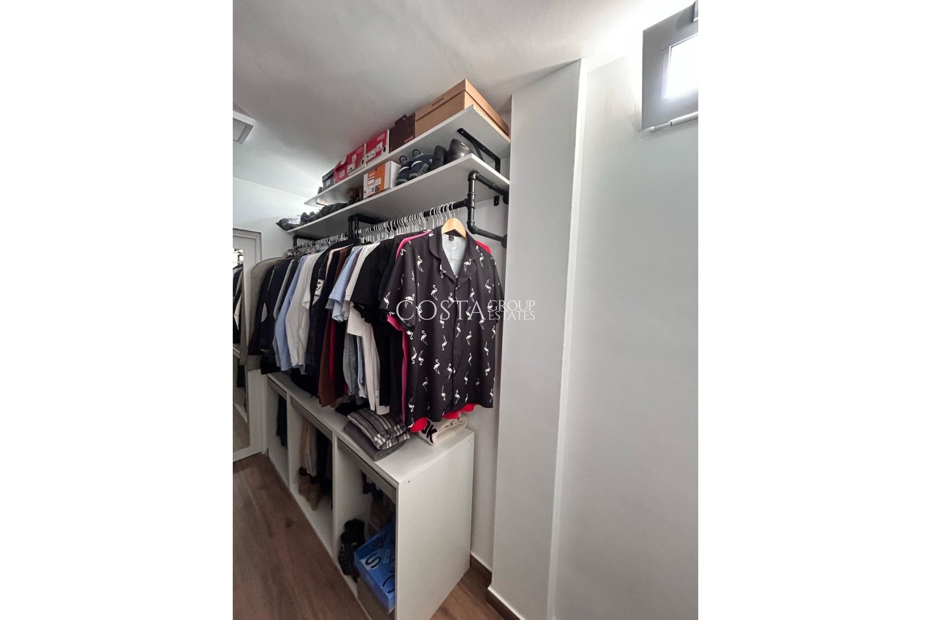 Revente - Apartments -
Alicante City - Alicante City Centro