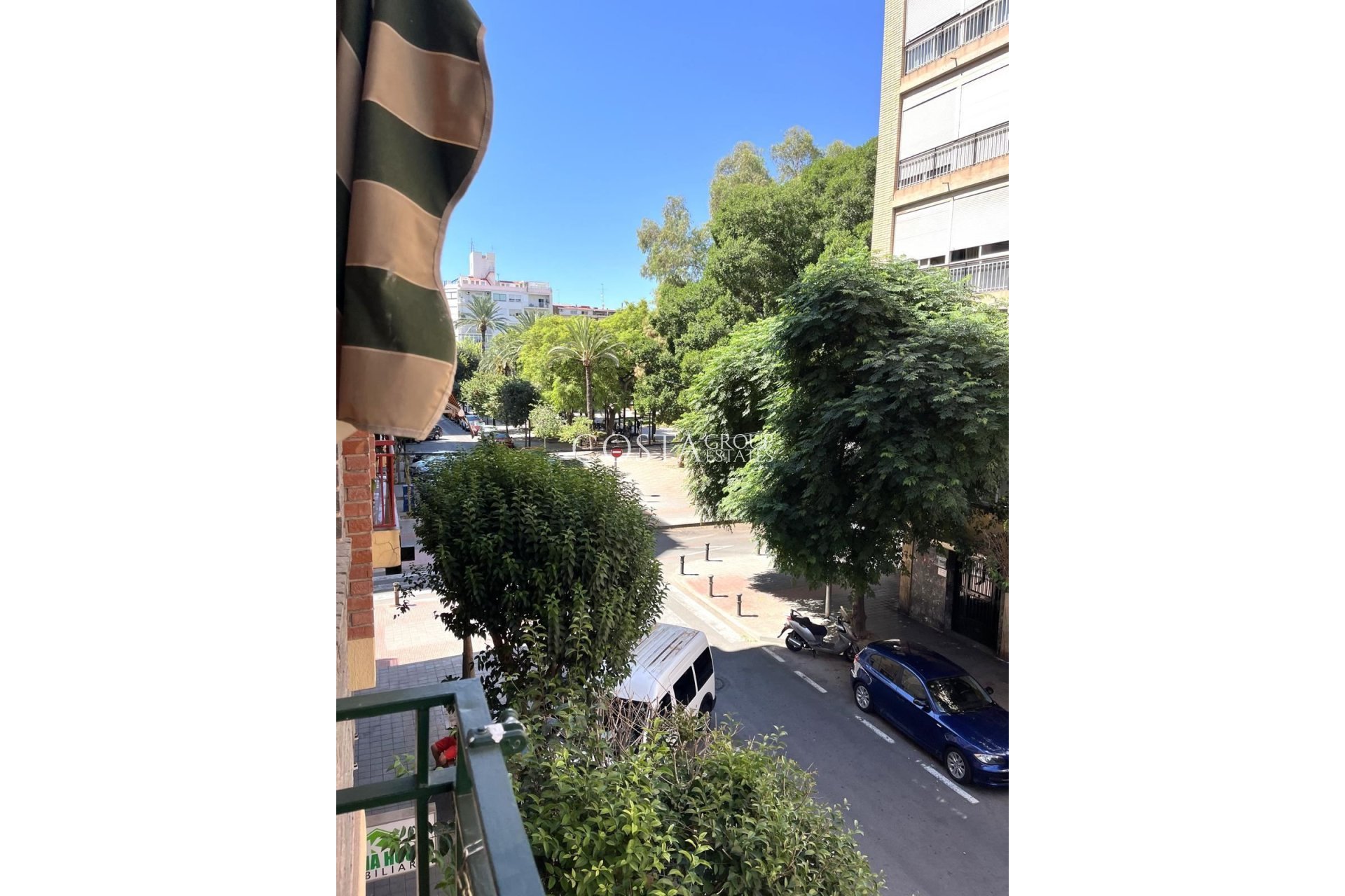 Revente - Apartments -
Alicante City - Alicante City Centro