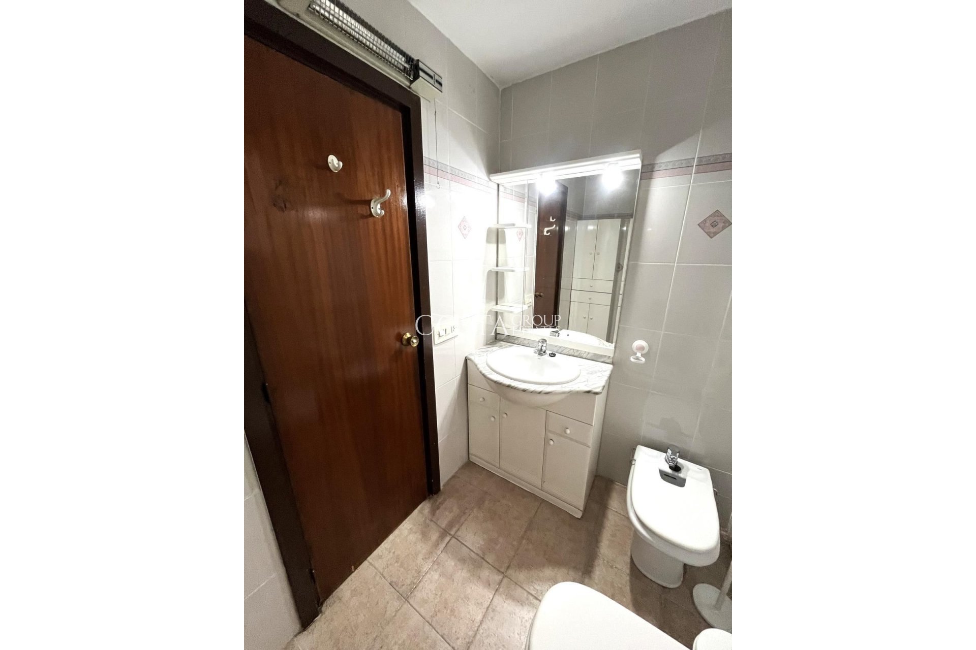 Revente - Apartments -
Alicante City - Alicante City Centro