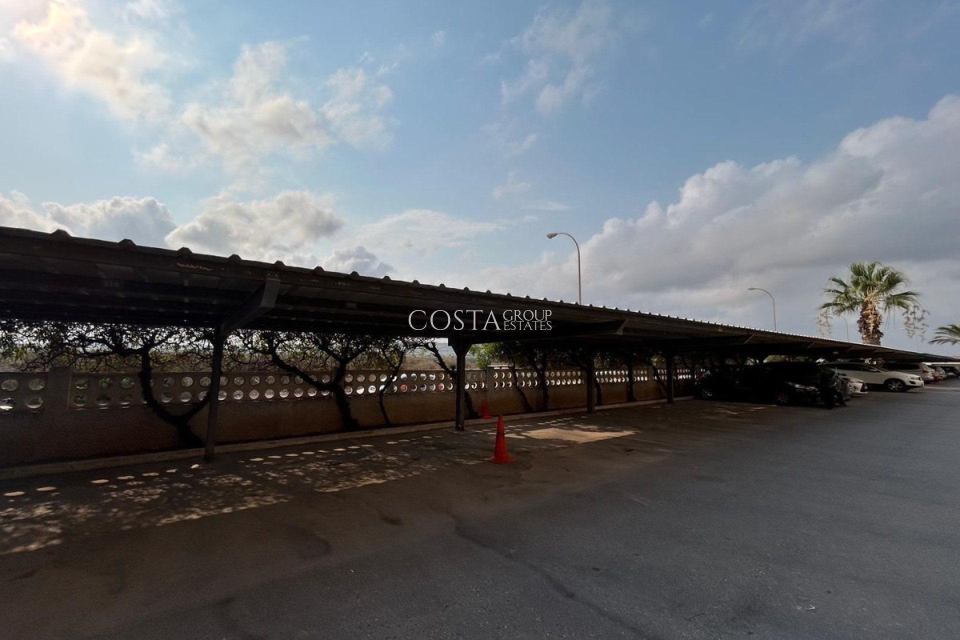 Revente - Apartments -
Alicante City - Alicante City Centro