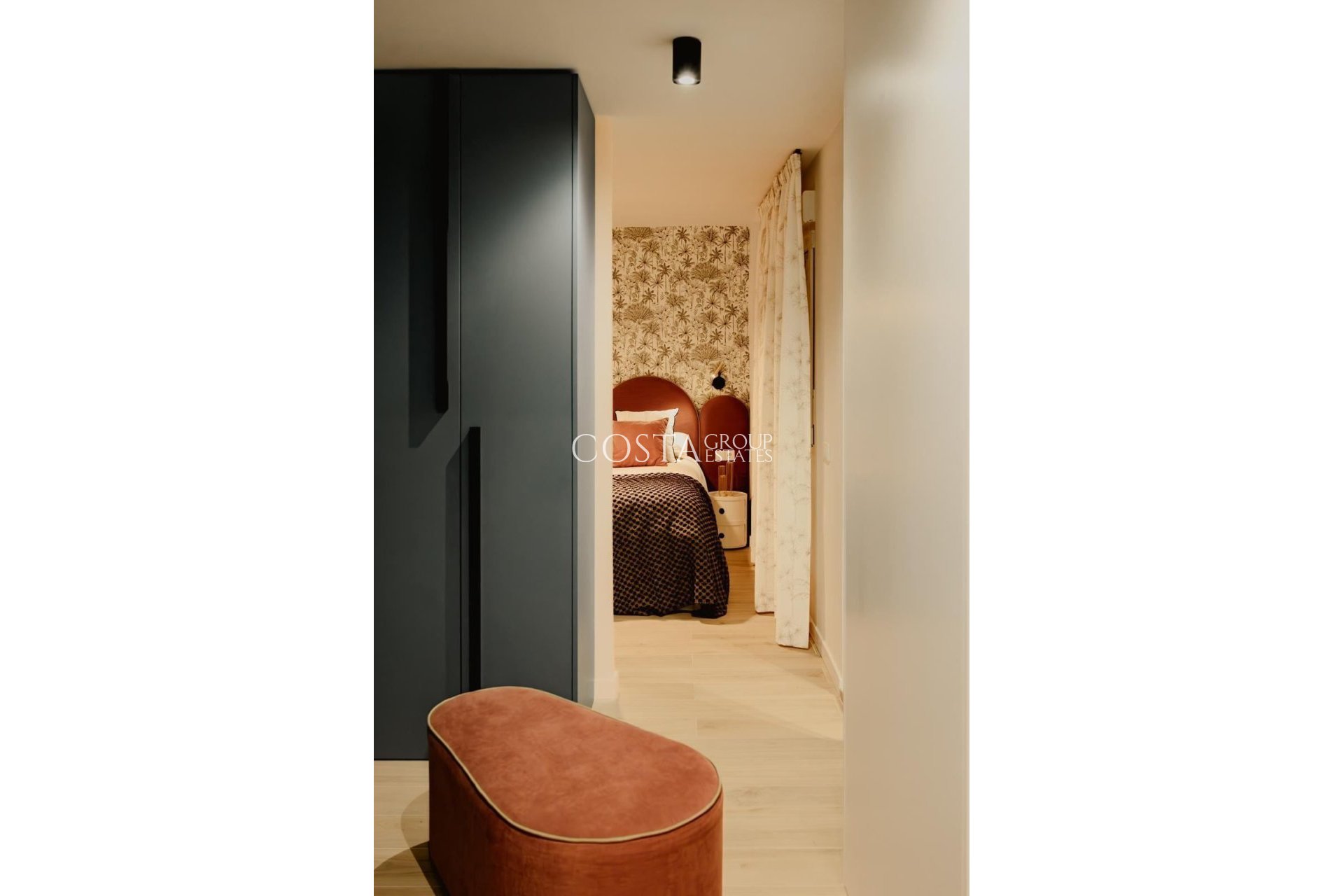 Revente - Apartments -
Alicante City - Alicante City Centro