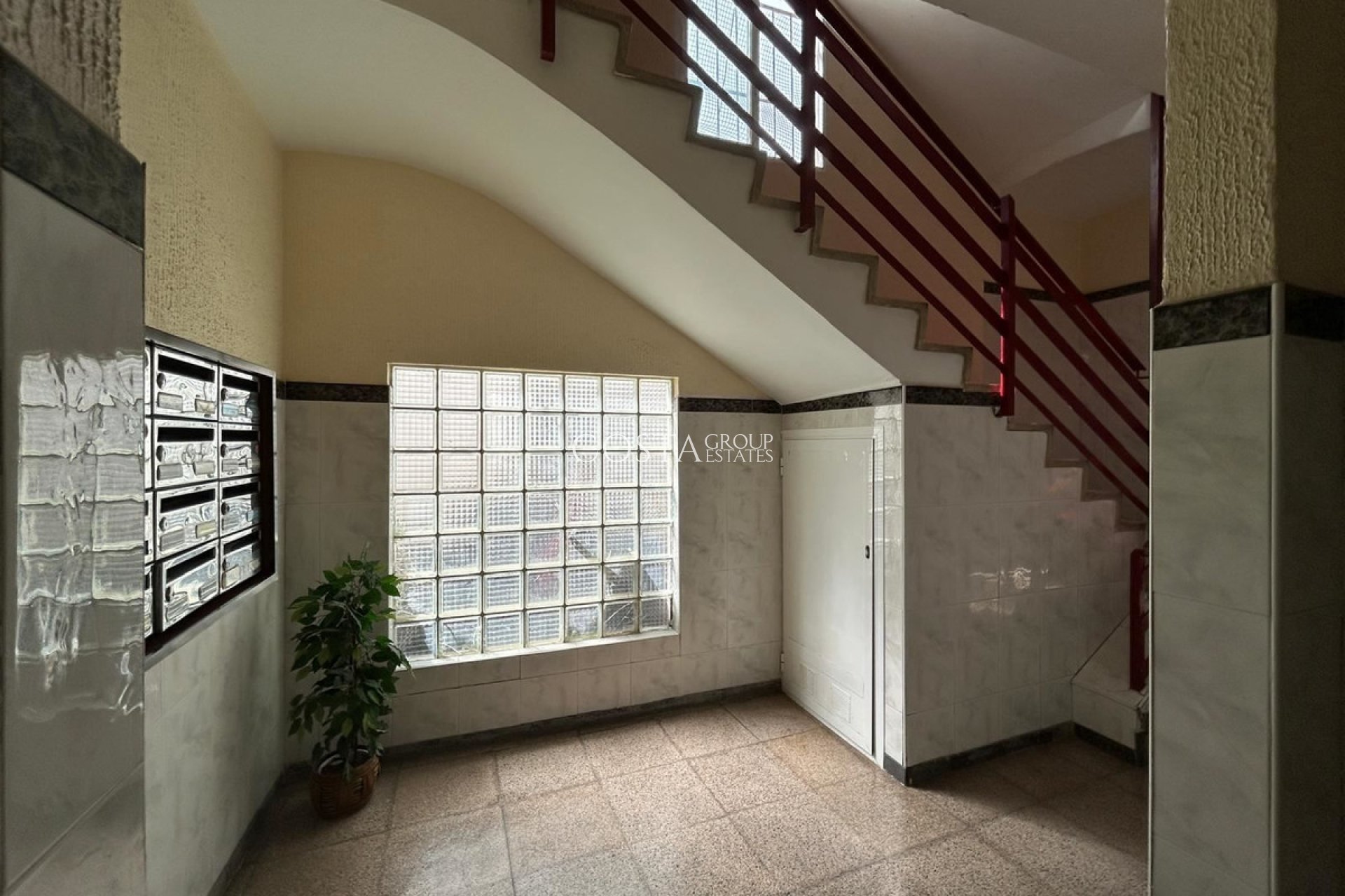 Revente - Apartments -
Alicante City - Alicante City Centro