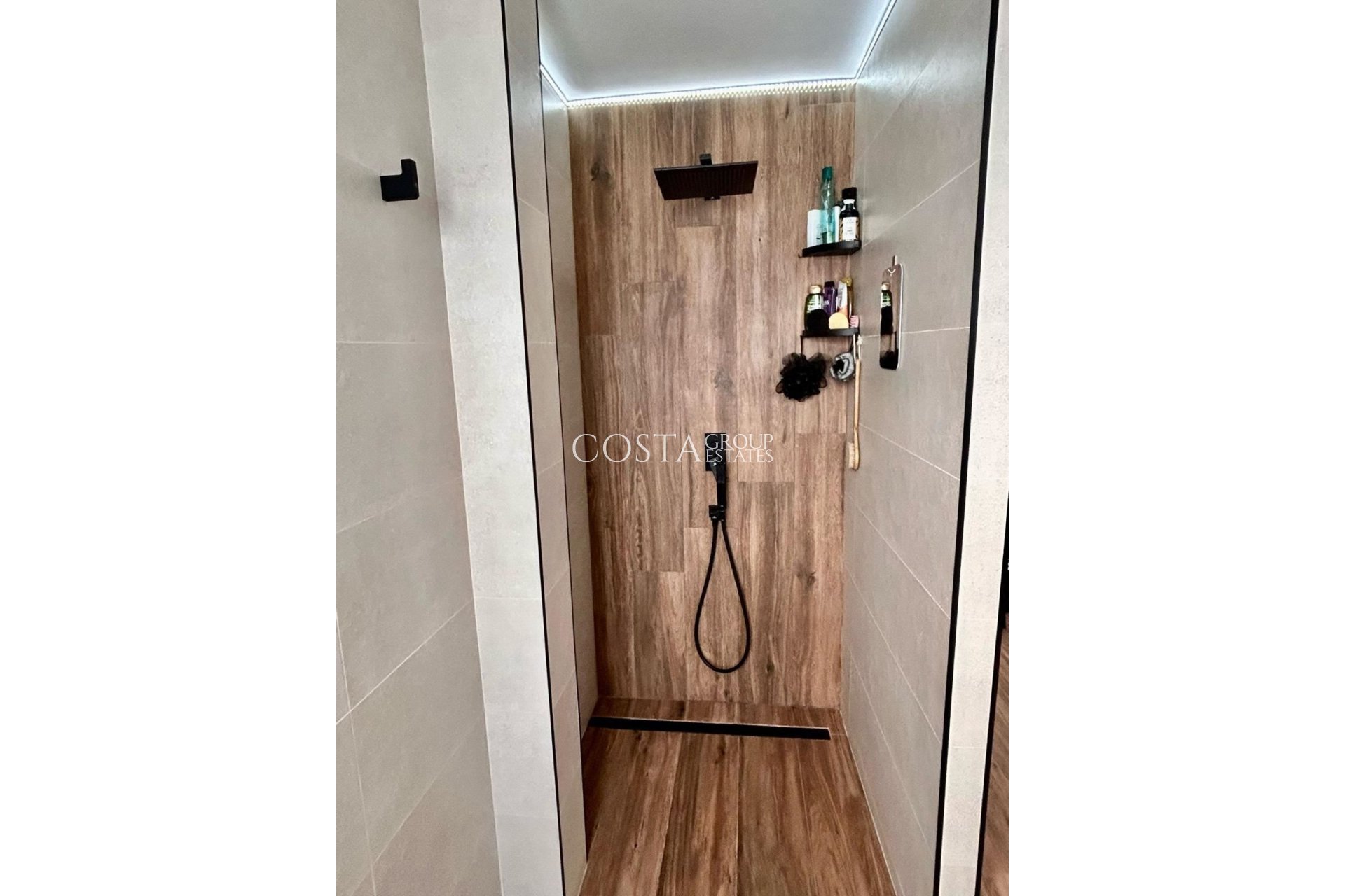 Revente - Apartments -
Alicante City - Alicante City Centro