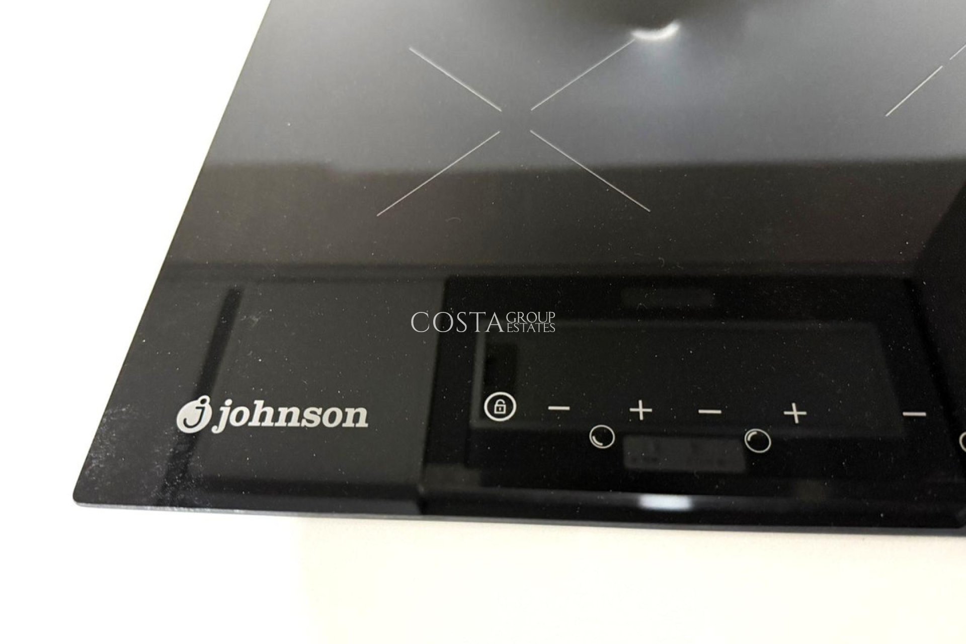 Revente - Apartments -
Alicante City - Parque de las Naciones