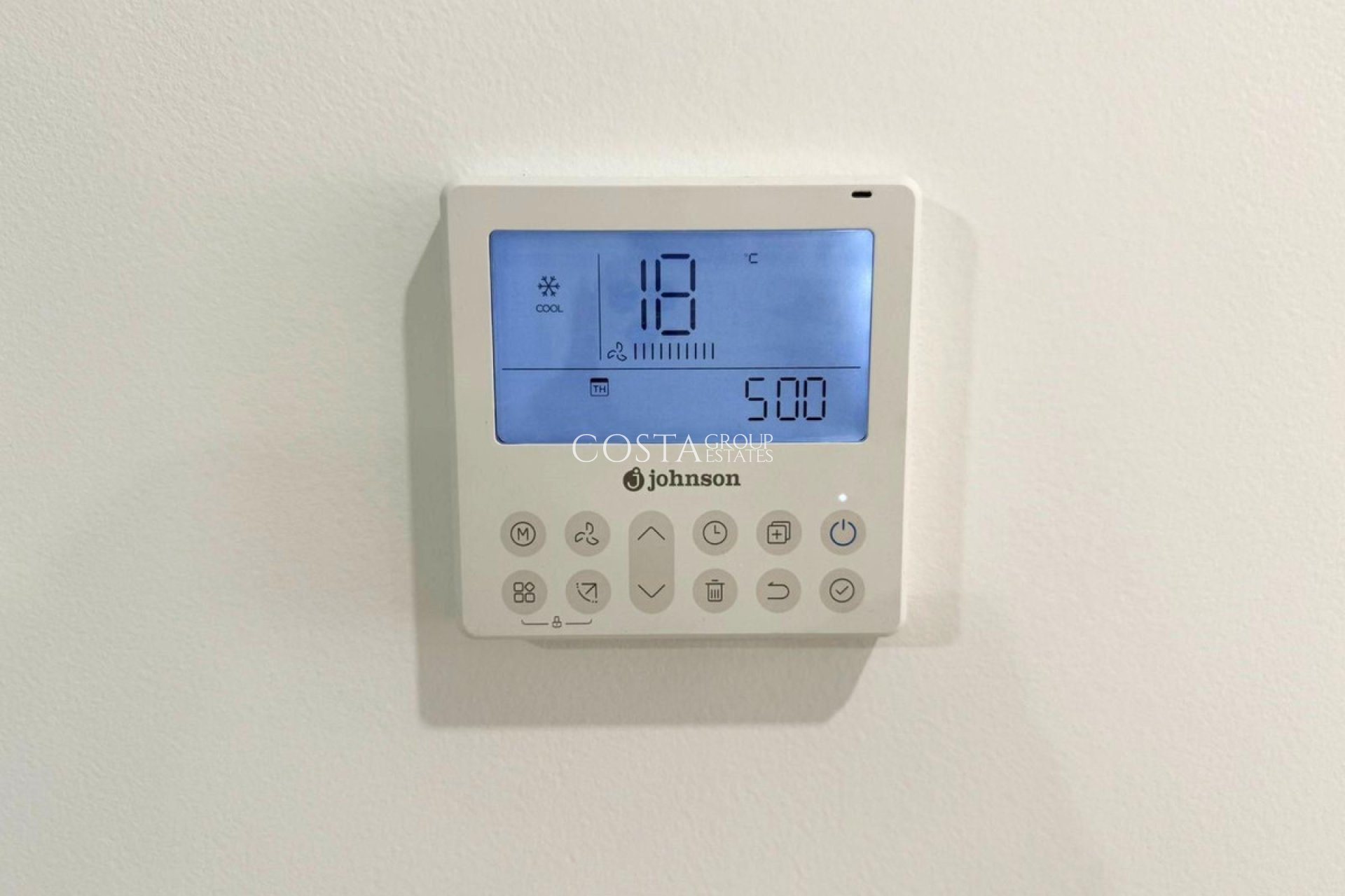 Revente - Apartments -
Alicante City - Parque de las Naciones