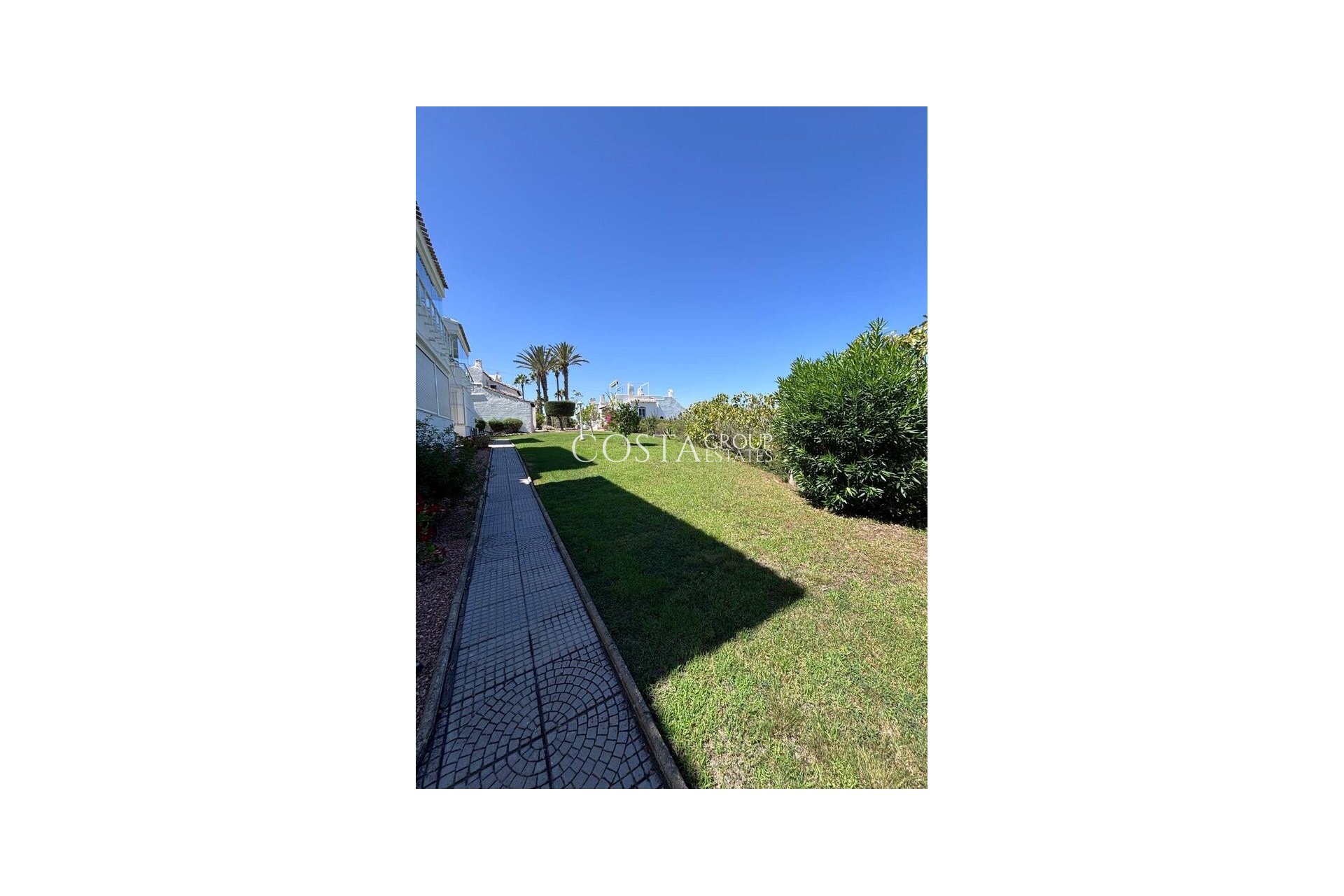 Revente - Apartments -
Alicante - La Rioja
