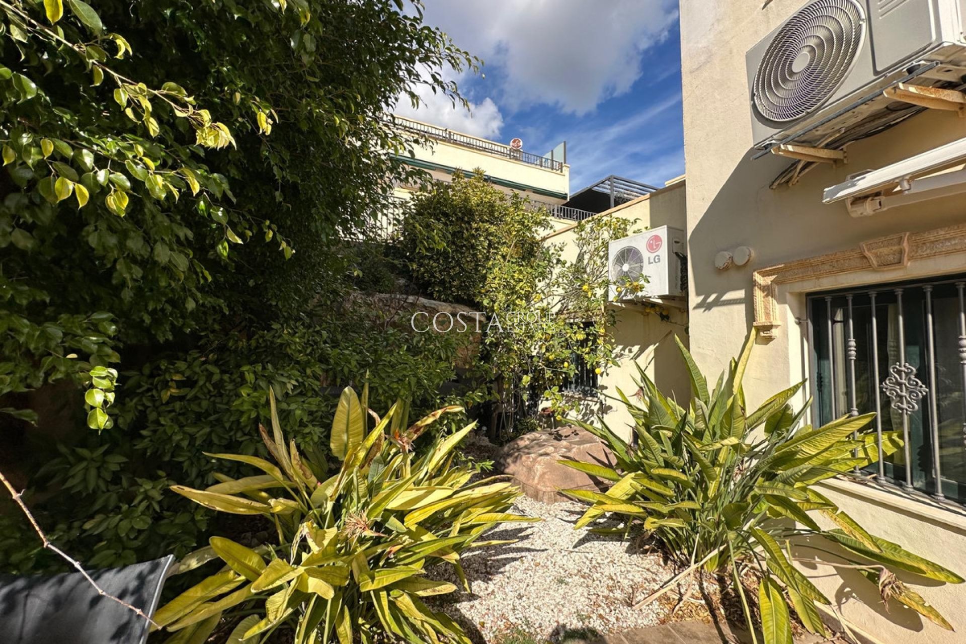 Revente - Apartments -
Altea - Altea Centro