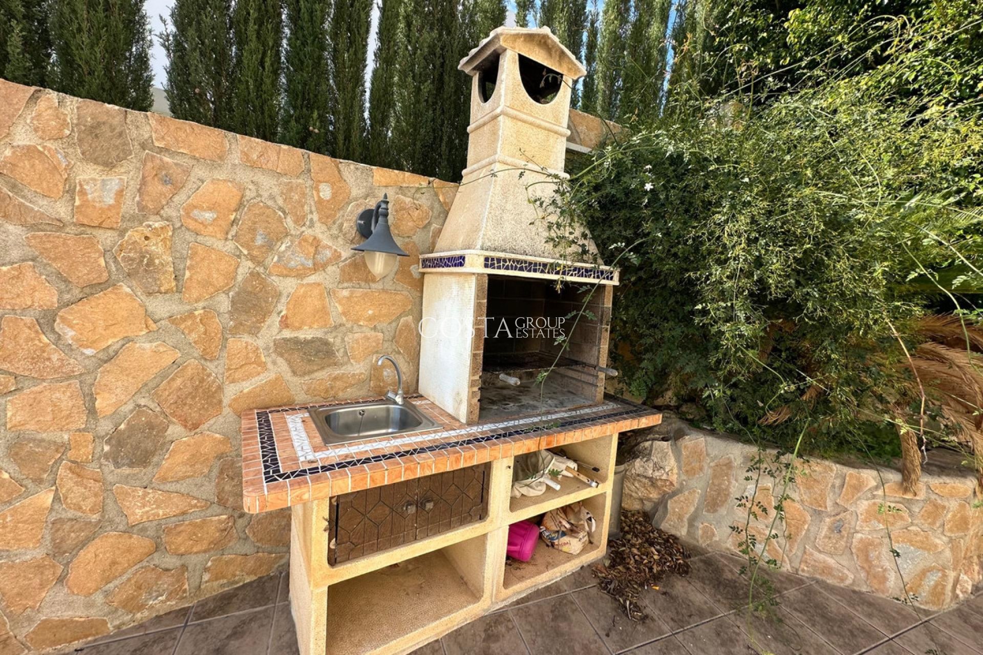 Revente - Apartments -
Altea - Altea Centro