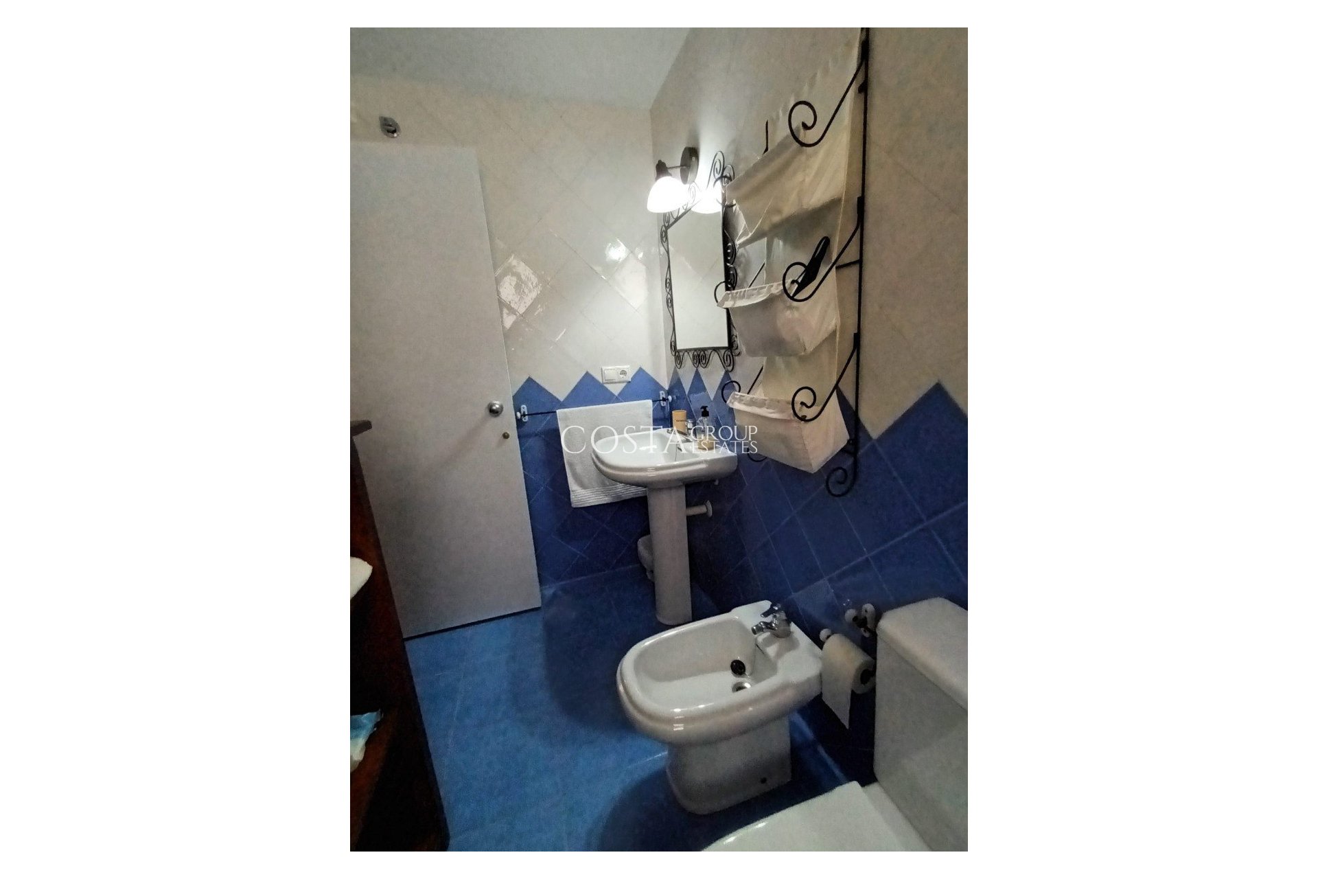 Revente - Apartments -
Altea - Altea Centro