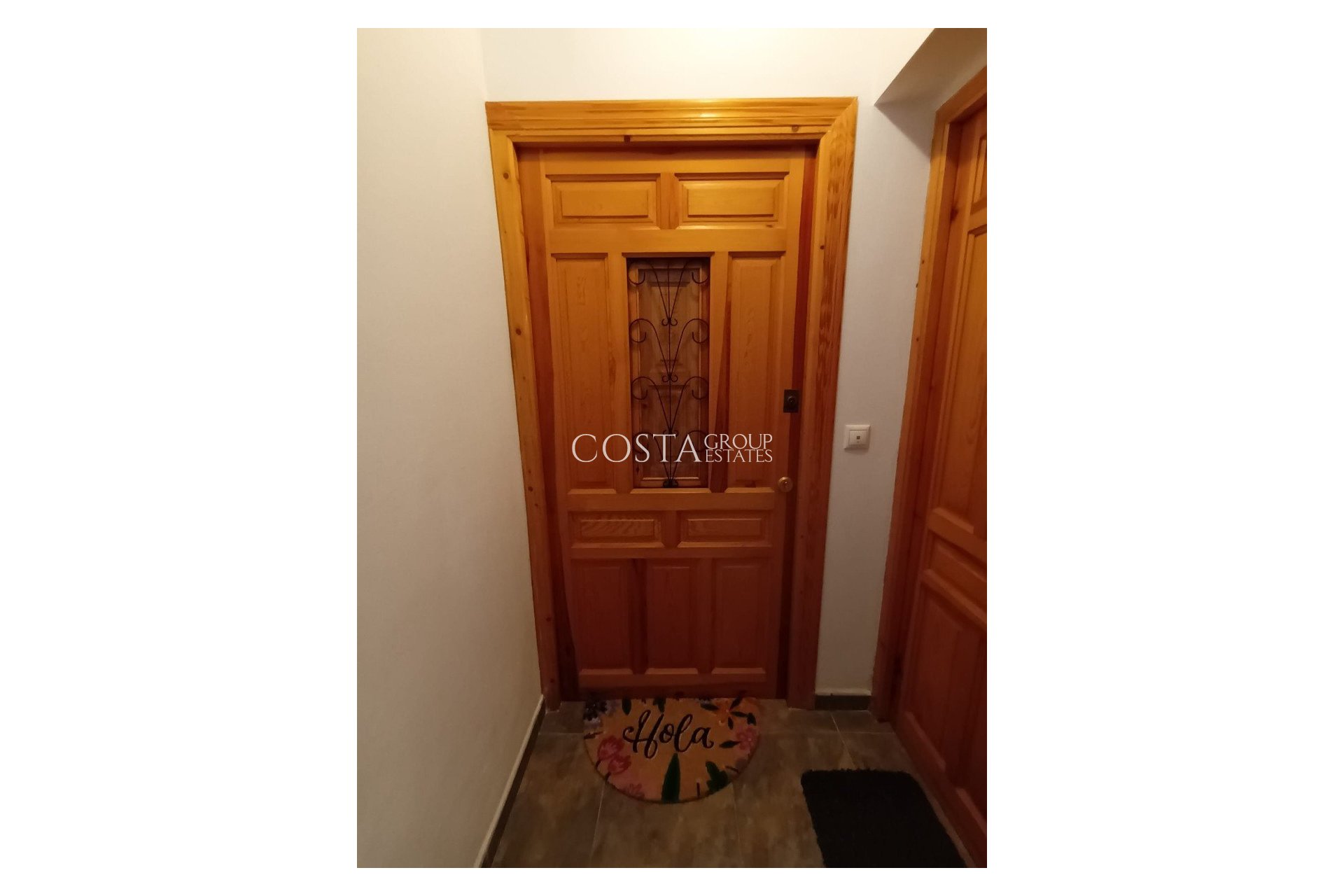 Revente - Apartments -
Altea - Altea Centro