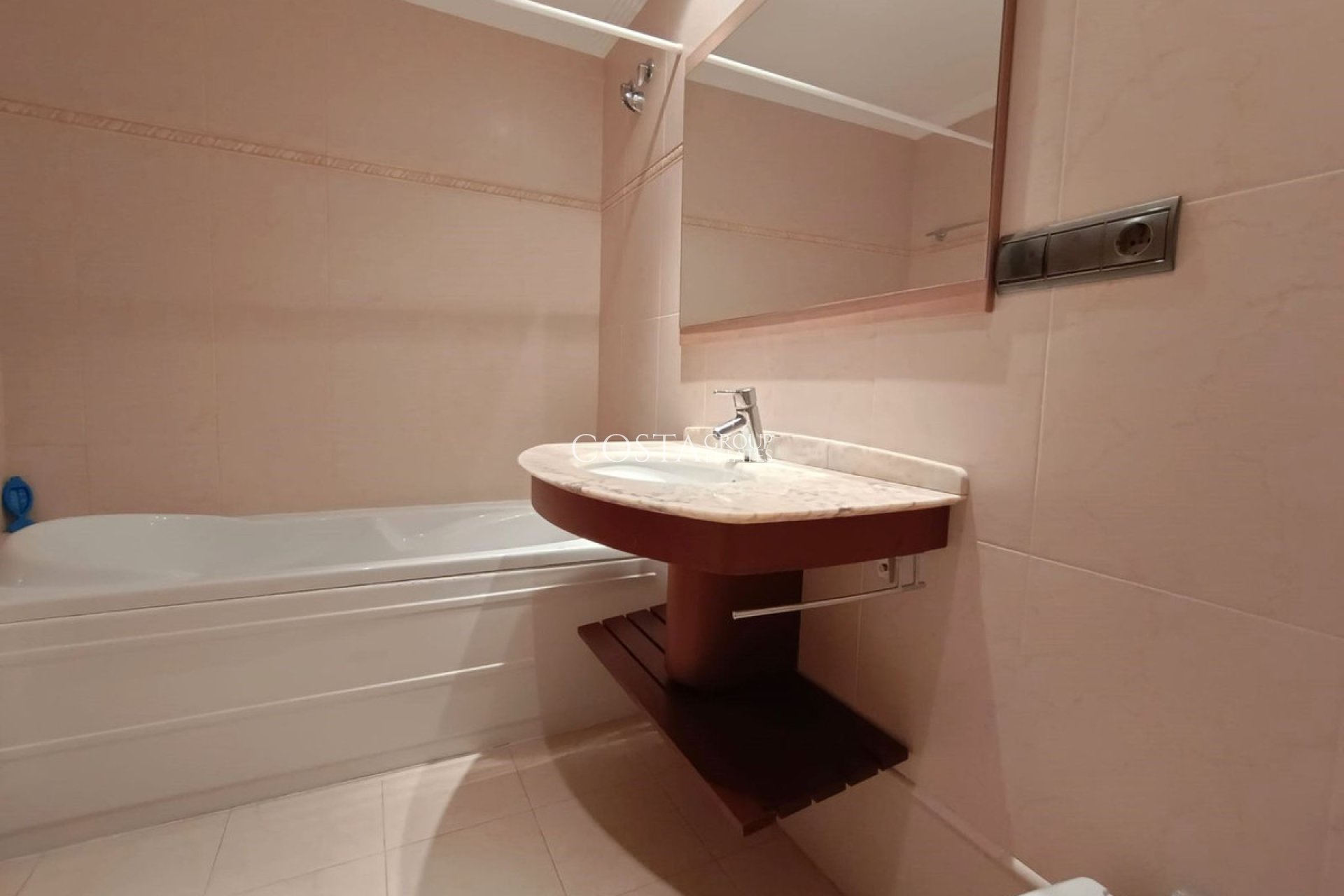 Revente - Apartments -
Altea - Altea Centro