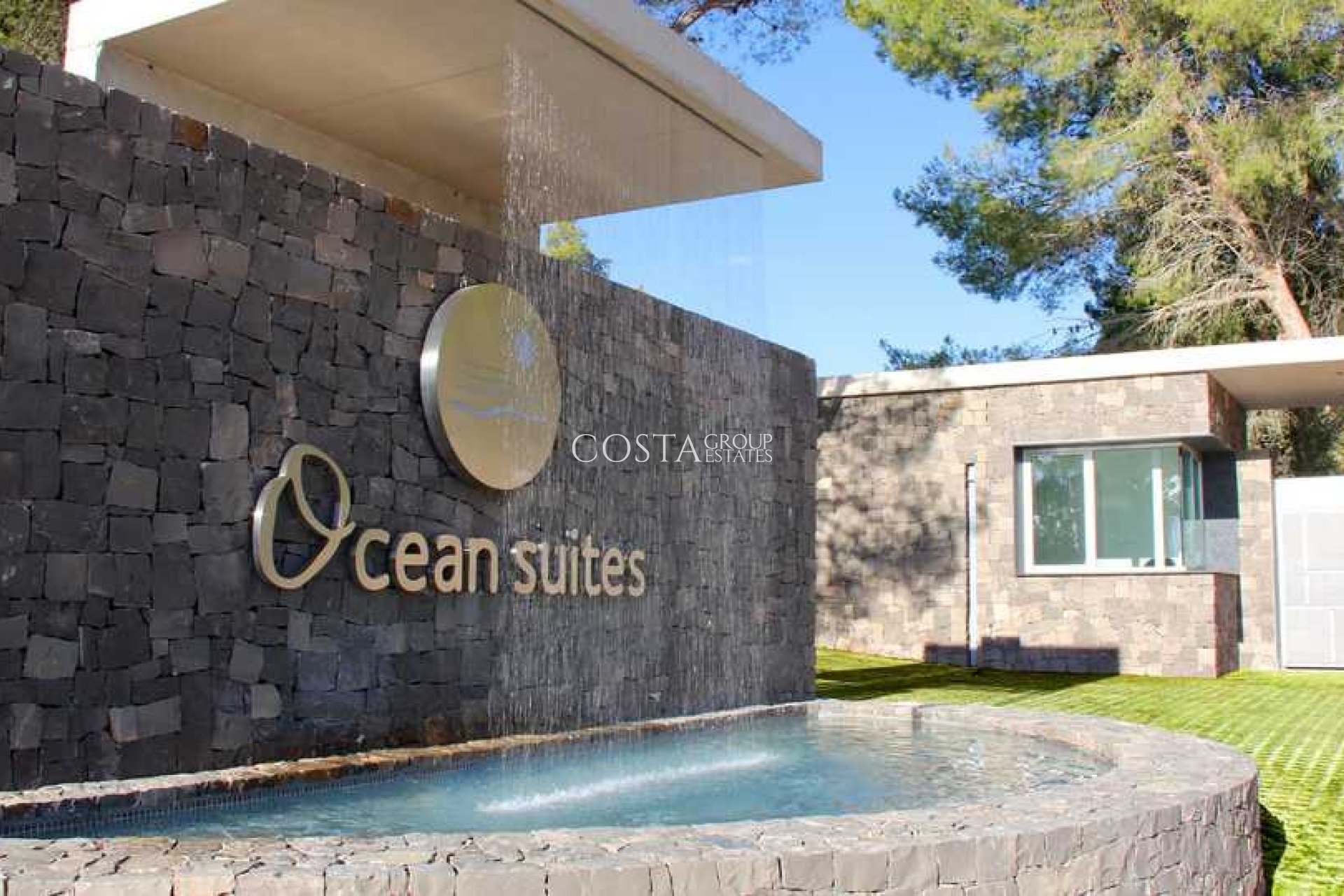 Revente - Apartments -
Altea - Altea Centro