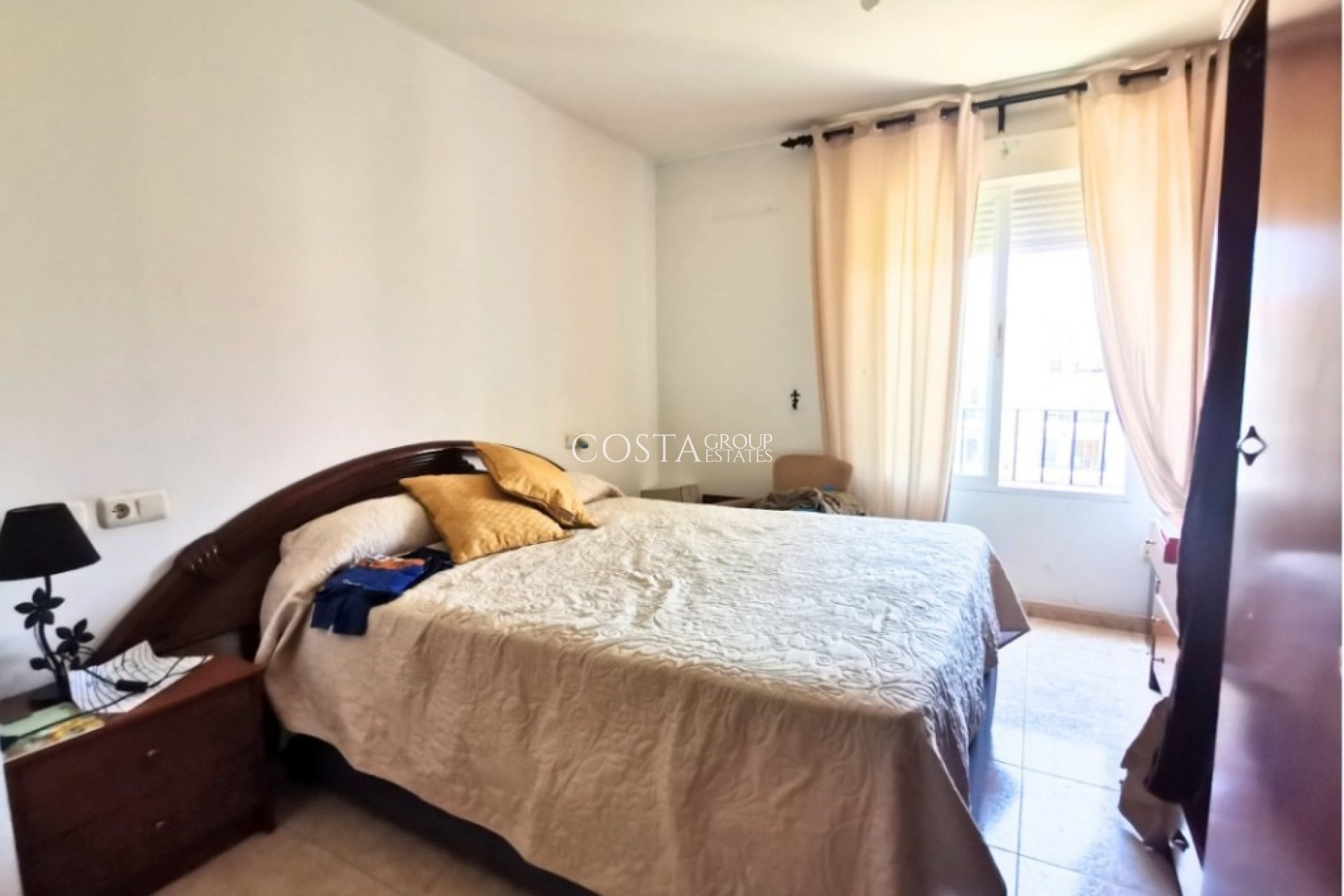 Revente - Apartments -
Altea - Altea Centro