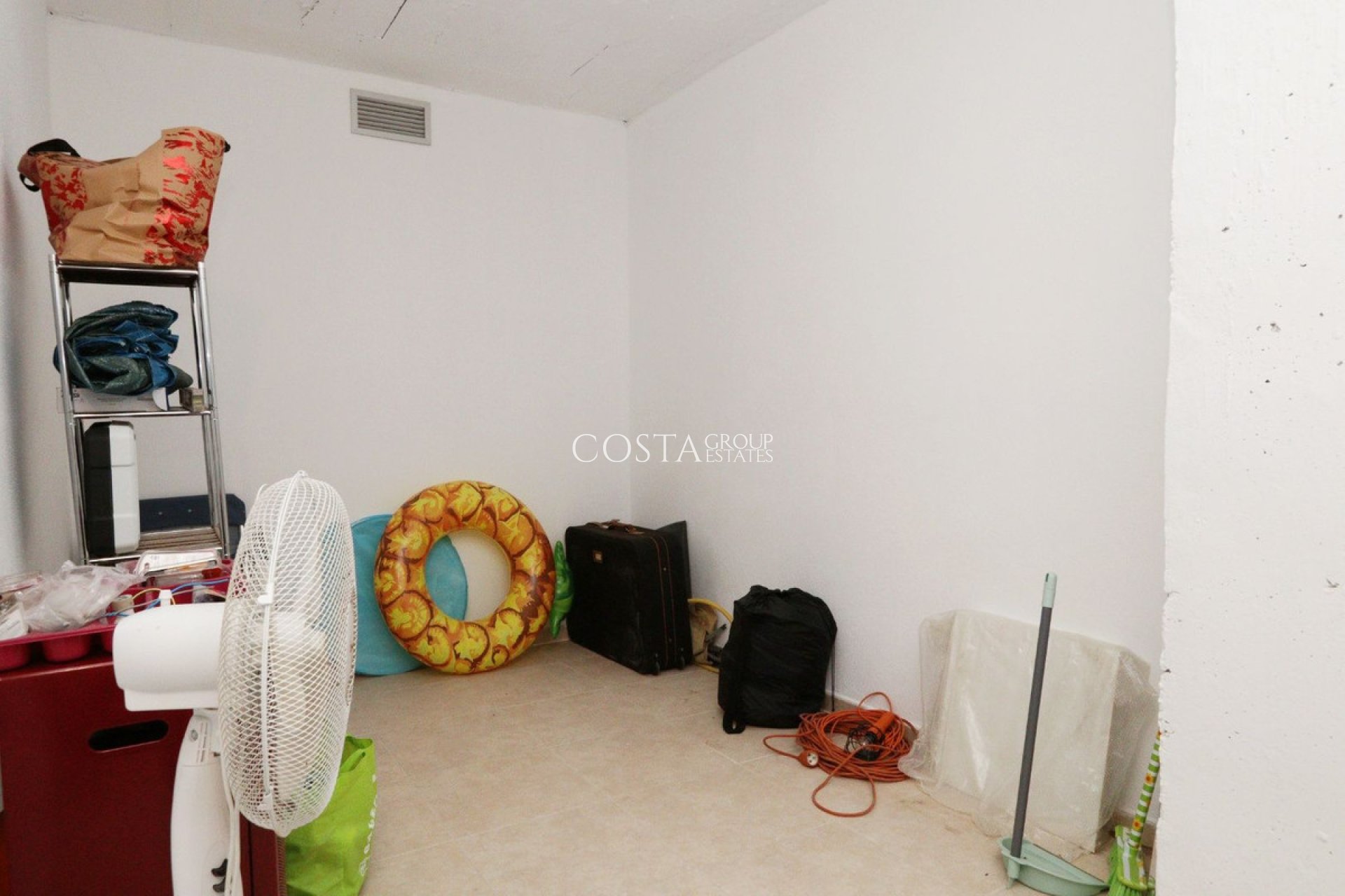 Revente - Apartments -
Altea - Altea Centro