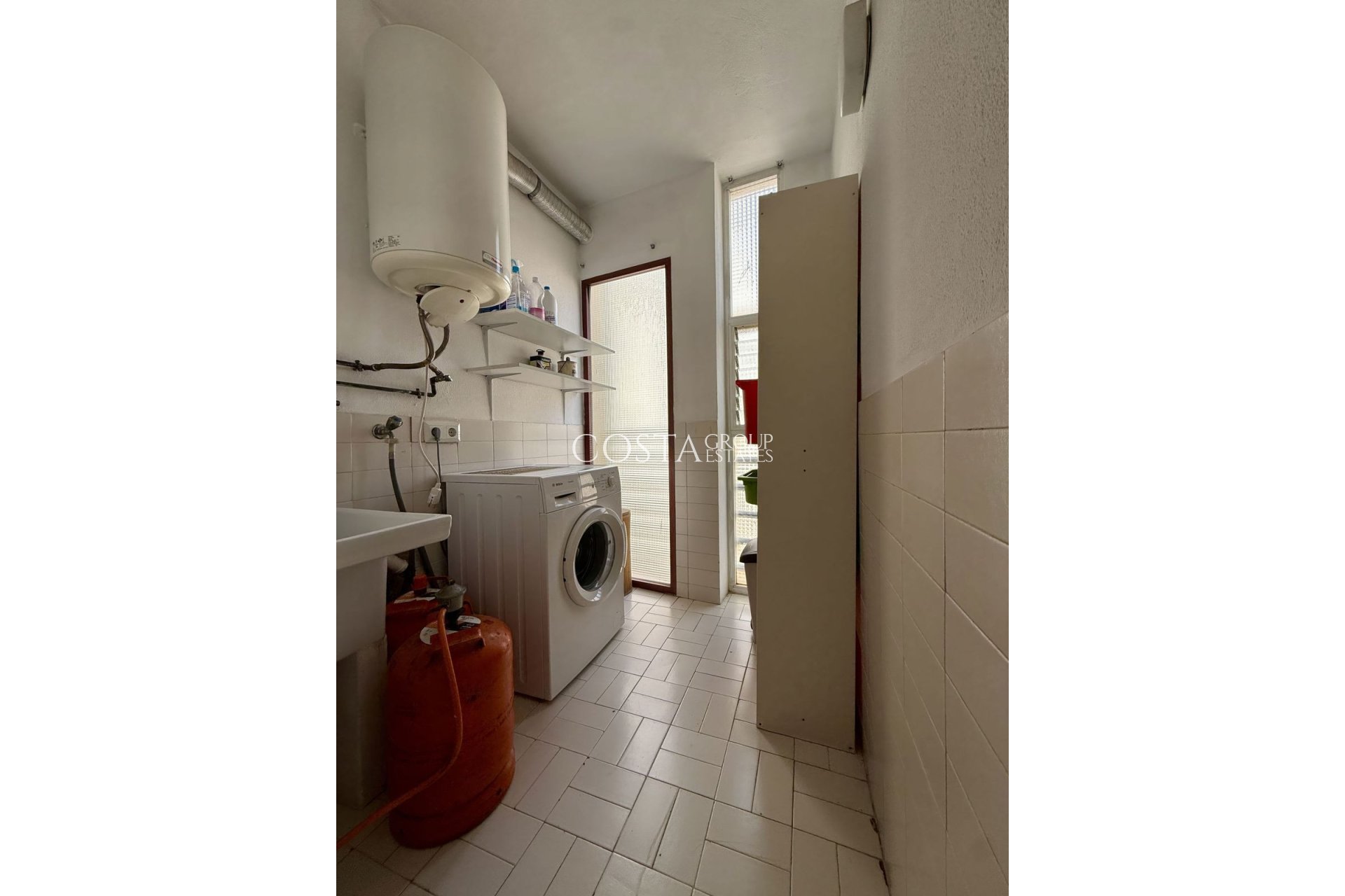 Revente - Apartments -
Altea - Altea Centro