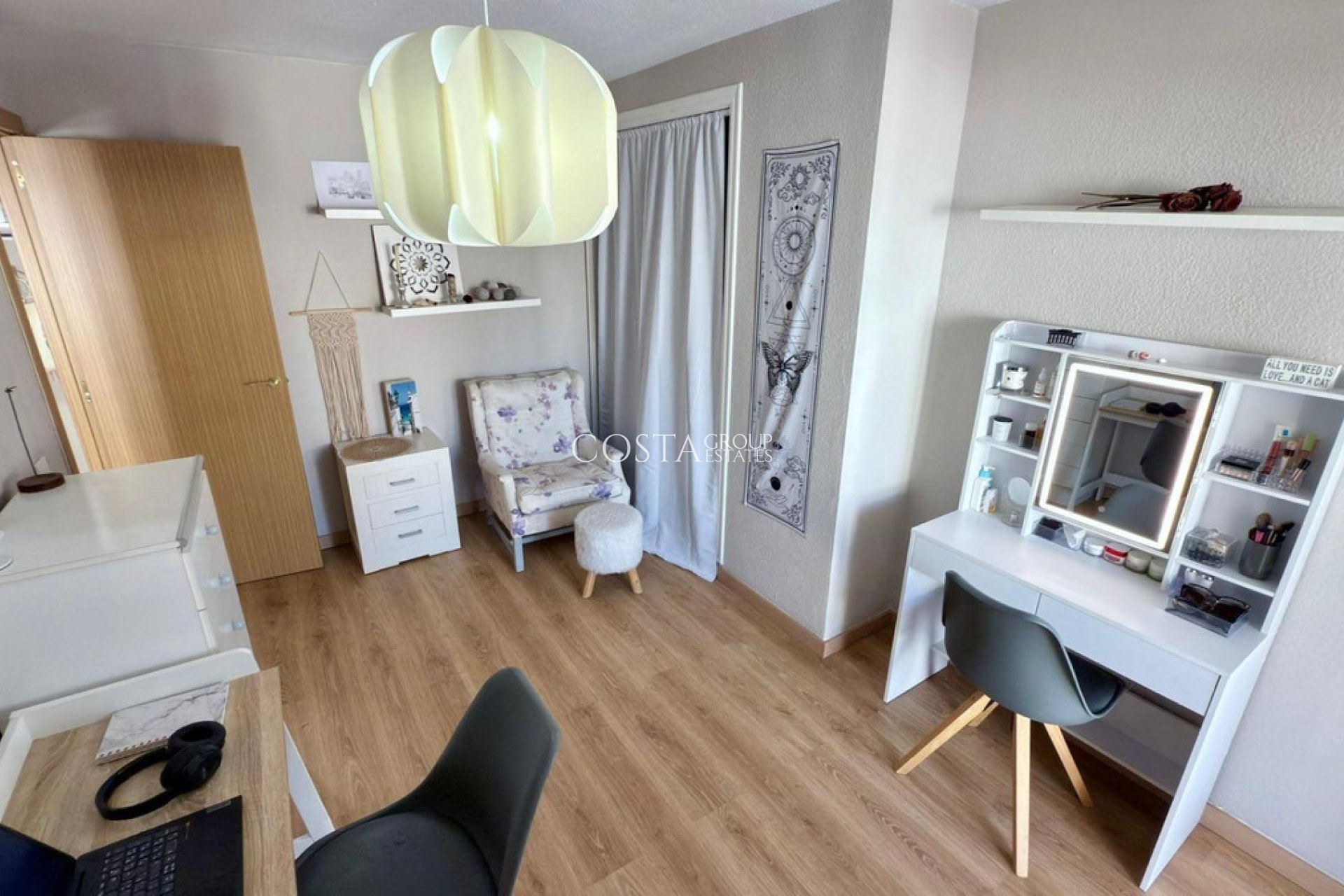 Revente - Apartments -
Altea - Altea Centro