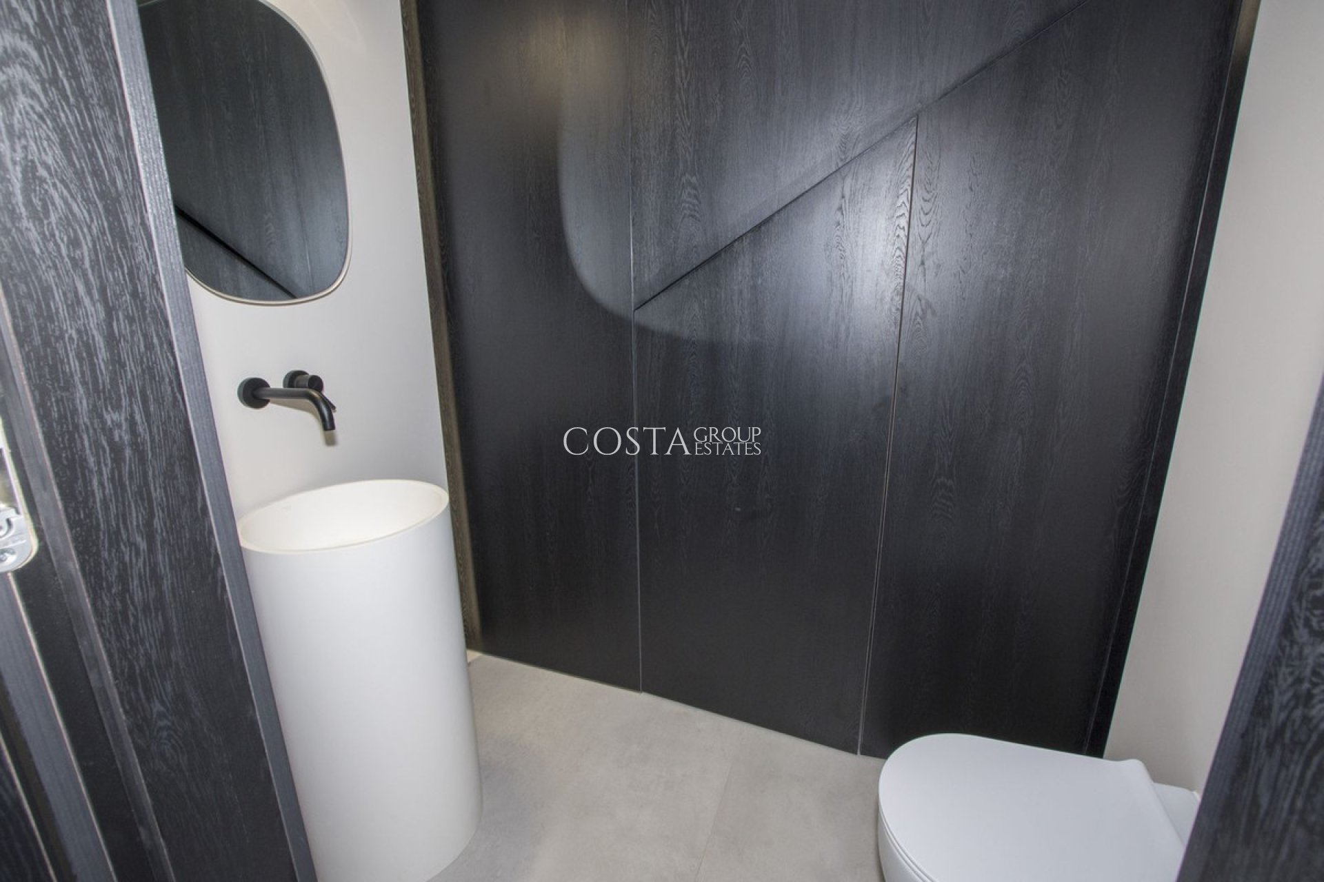 Revente - Apartments -
Altea - Altea Centro