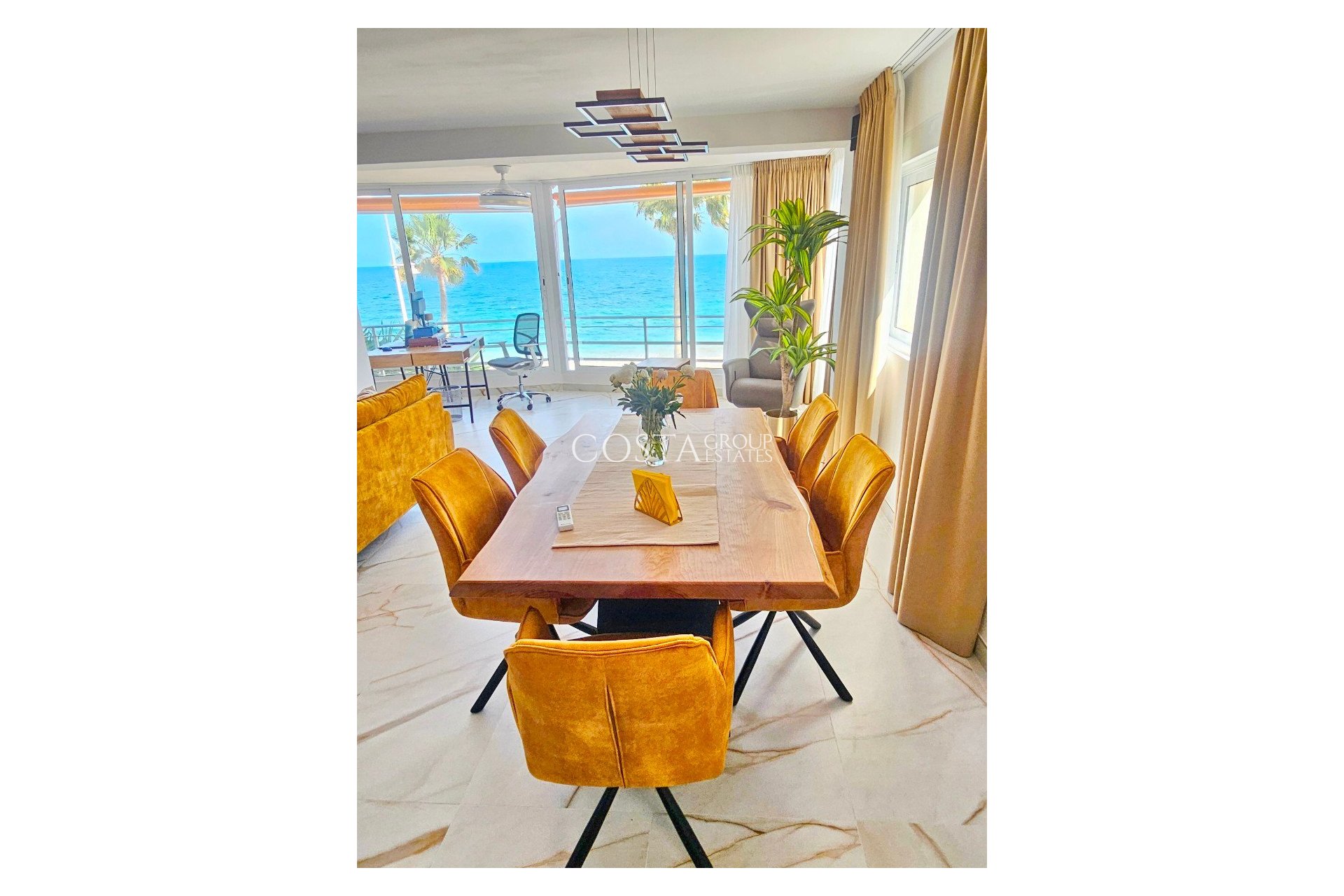 Revente - Apartments -
Altea - Altea Centro