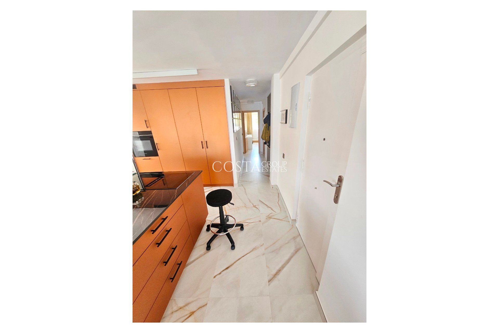 Revente - Apartments -
Altea - Altea Centro