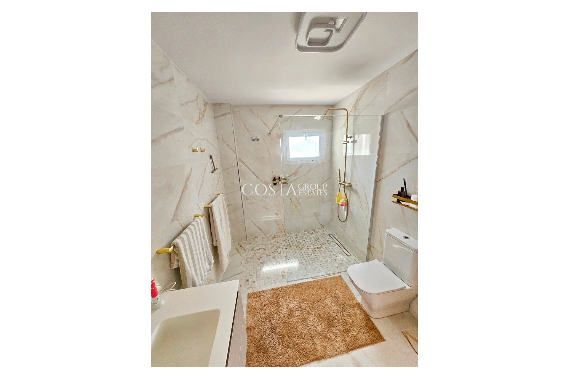 Revente - Apartments -
Altea - Altea Centro