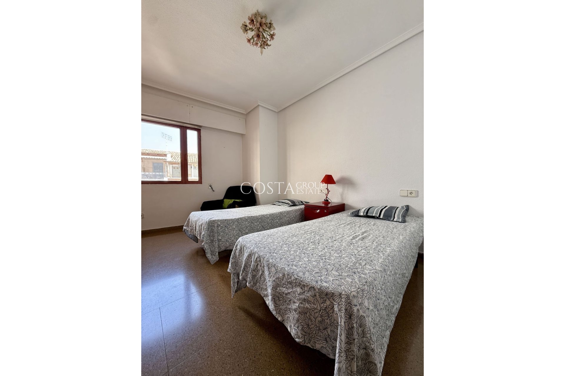 Revente - Apartments -
Altea - Altea Centro