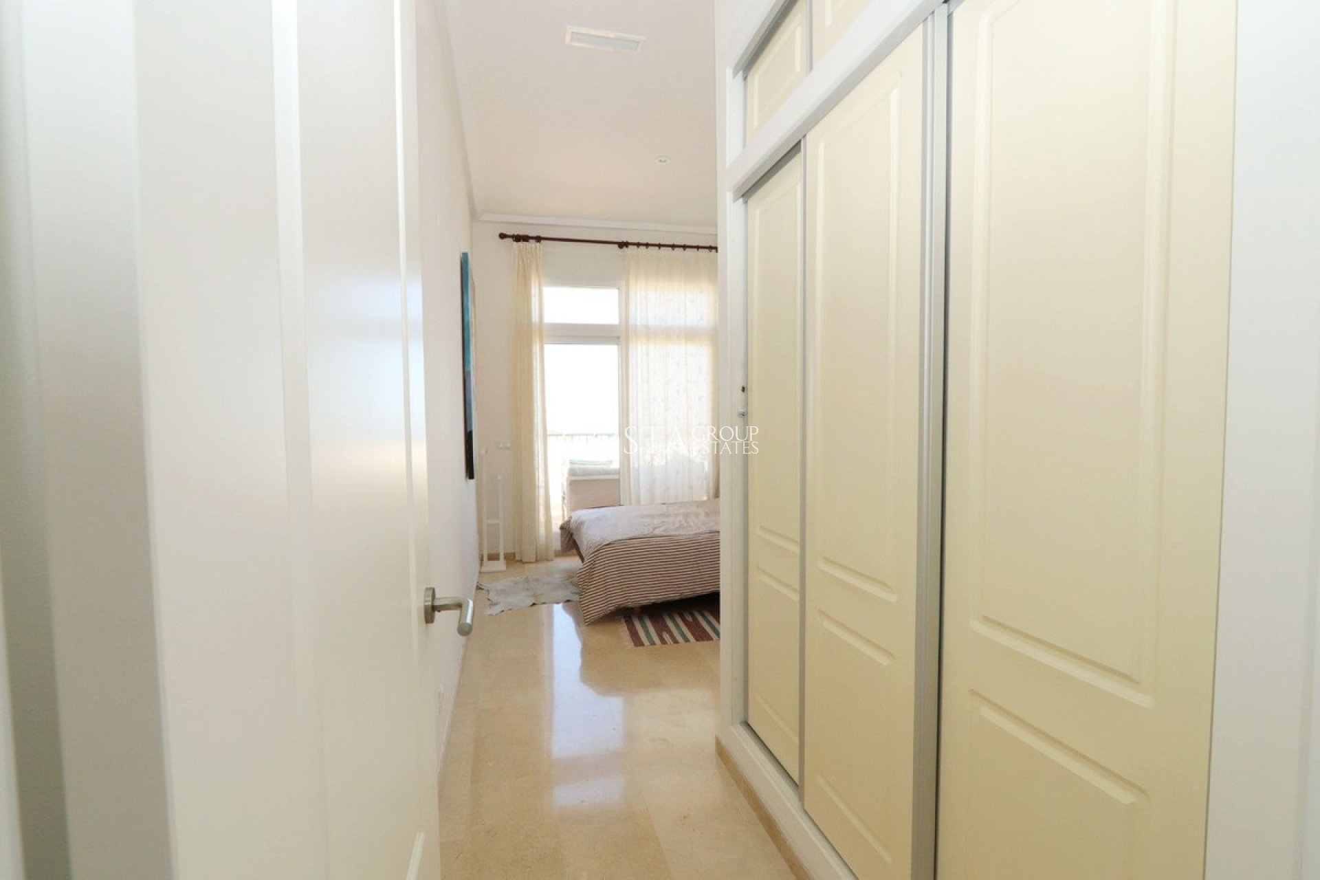 Revente - Apartments -
Altea - Altea Centro