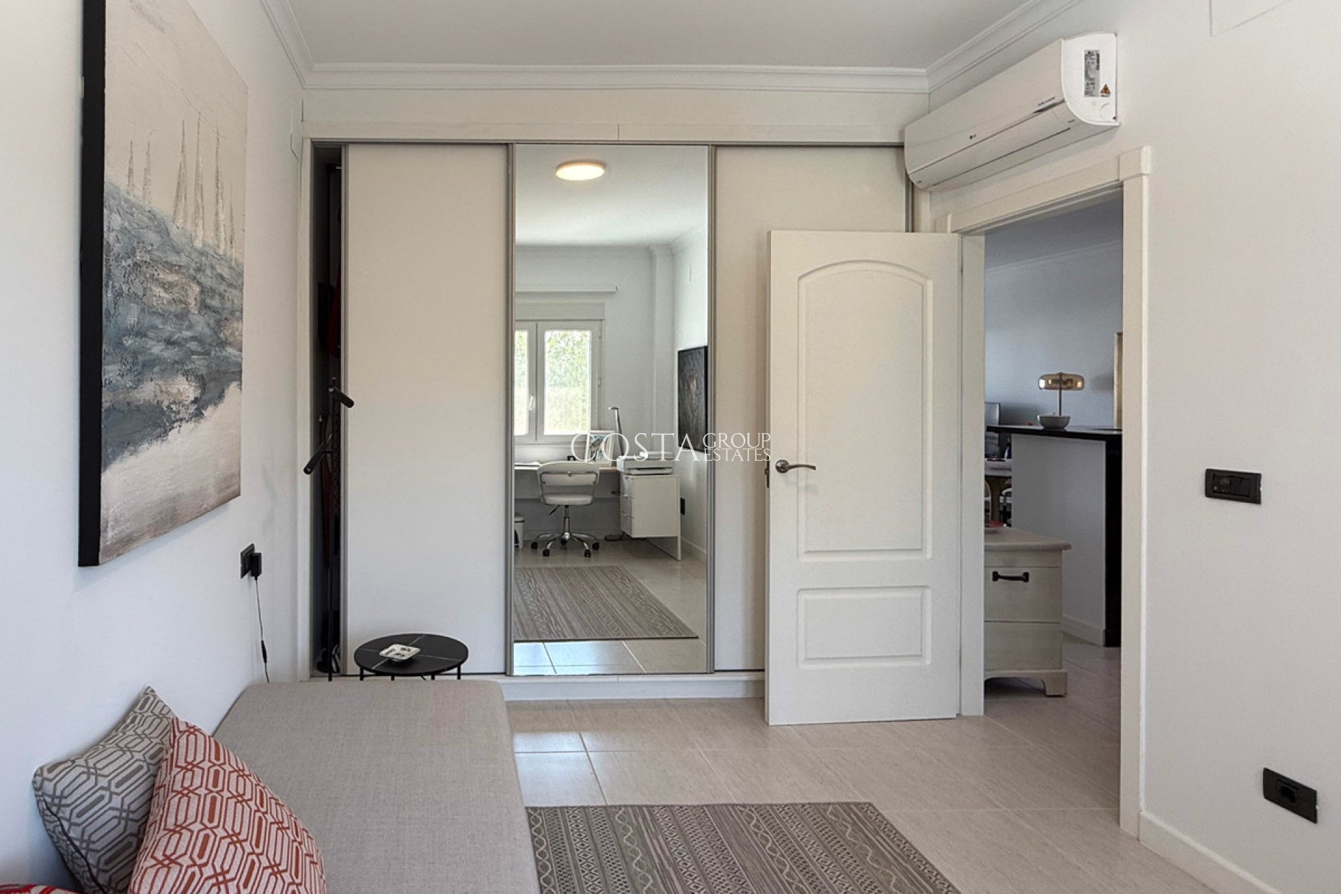 Revente - Apartments -
Benissa - Benissa Centro