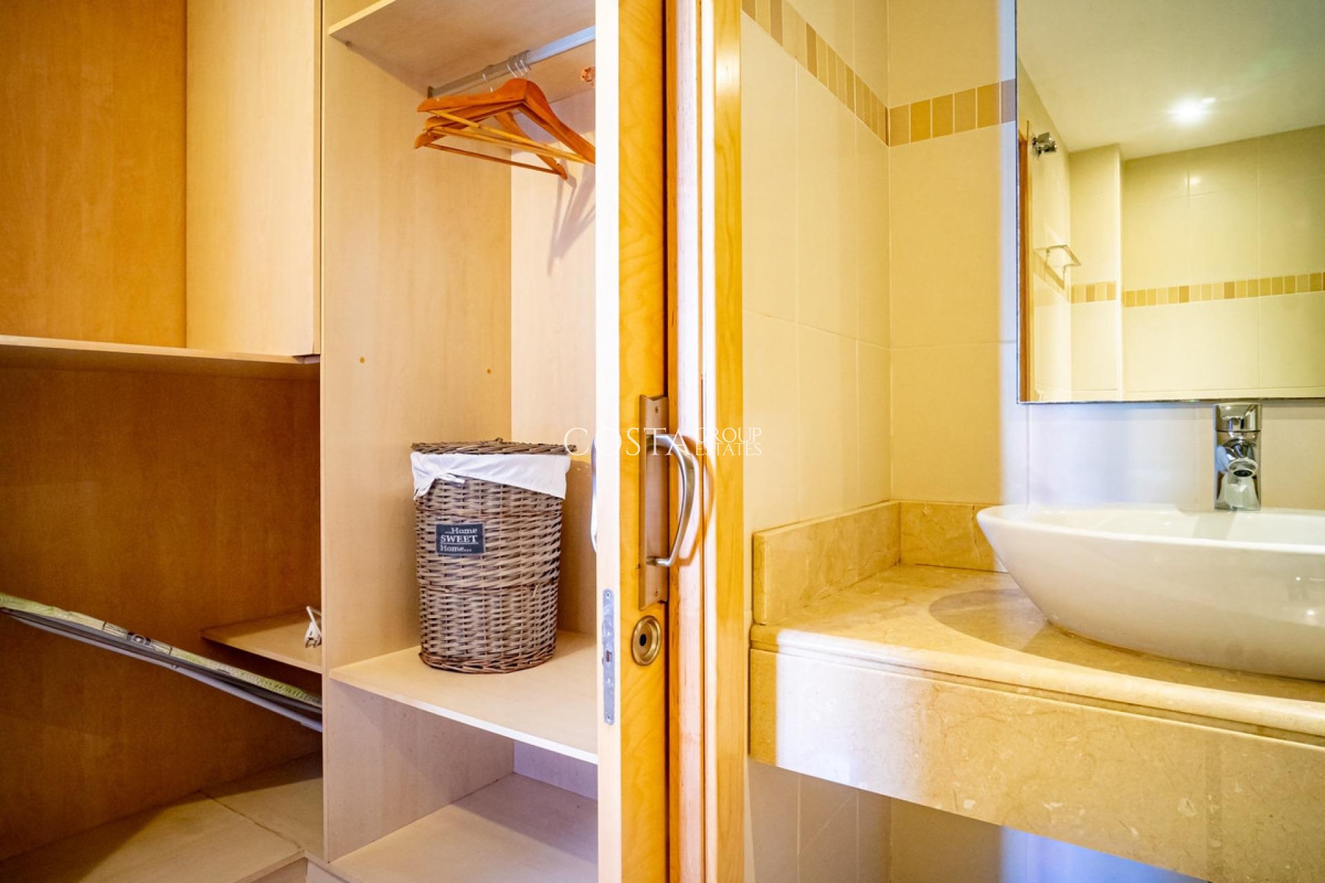 Revente - Apartments -
Benissa - Benissa Centro