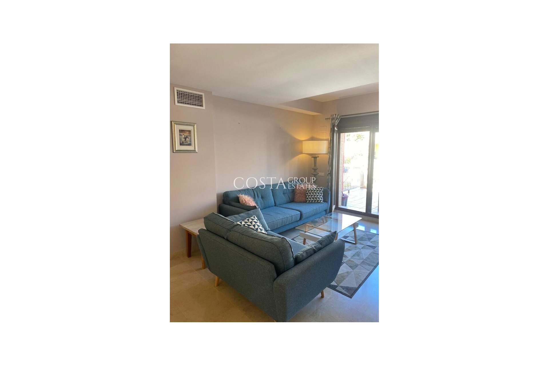 Revente - Apartments -
Benissa - Benissa Coast