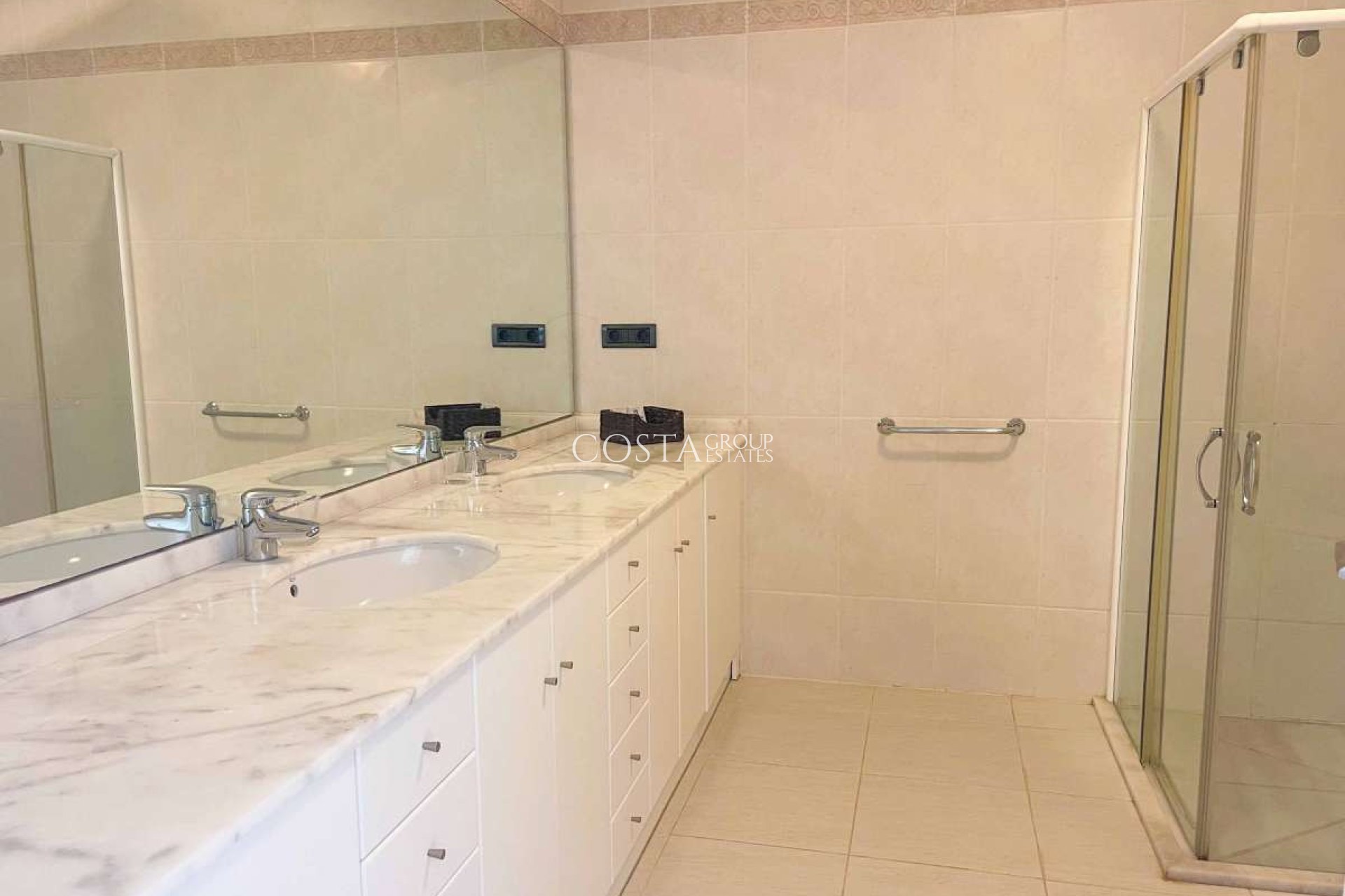 Revente - Apartments -
Benissa - Benissa Coast