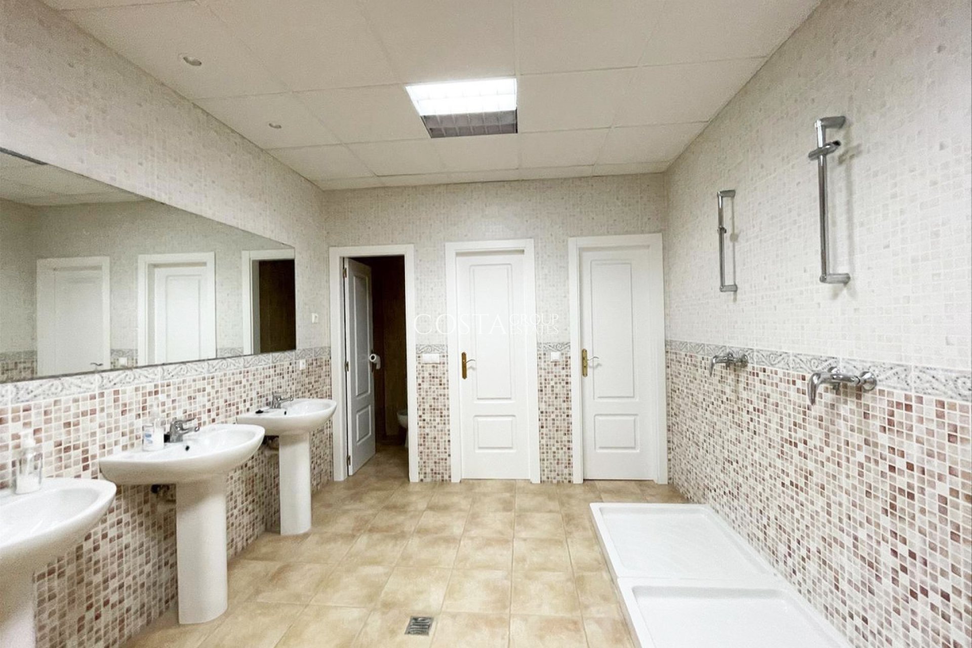 Revente - Apartments -
Calpe - Calpe Centro