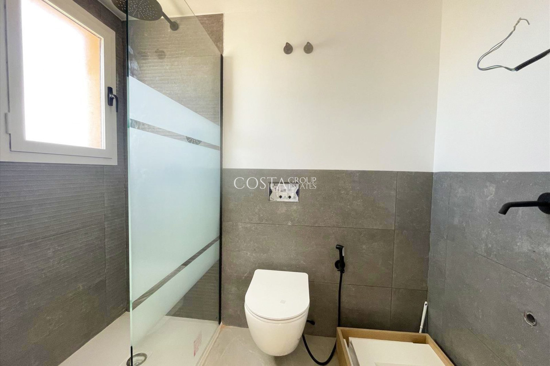 Revente - Apartments -
Calpe - Calpe Centro