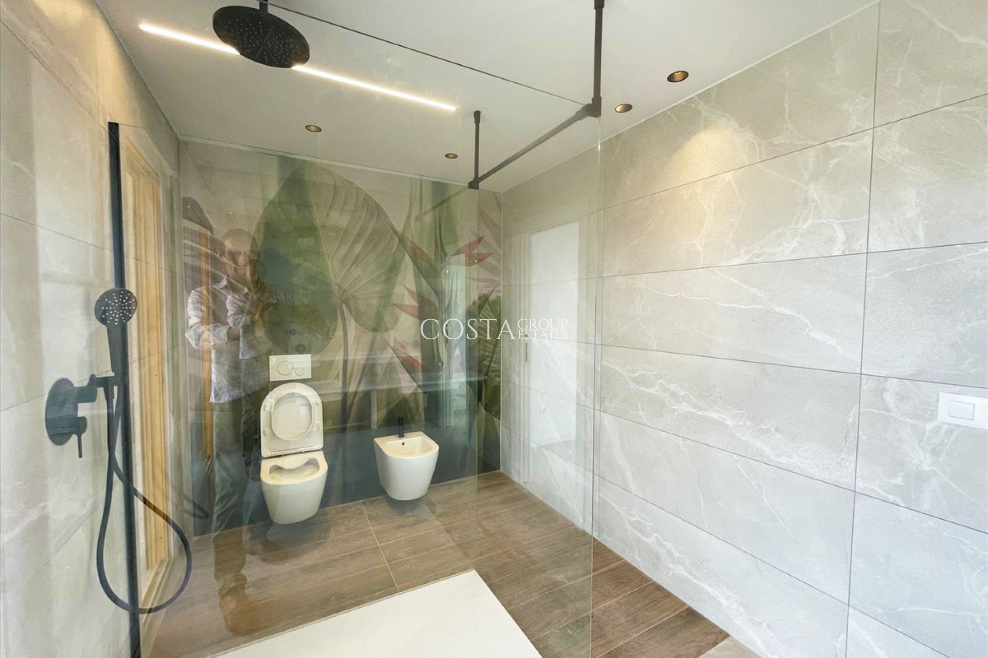 Revente - Apartments -
Calpe - Calpe Centro