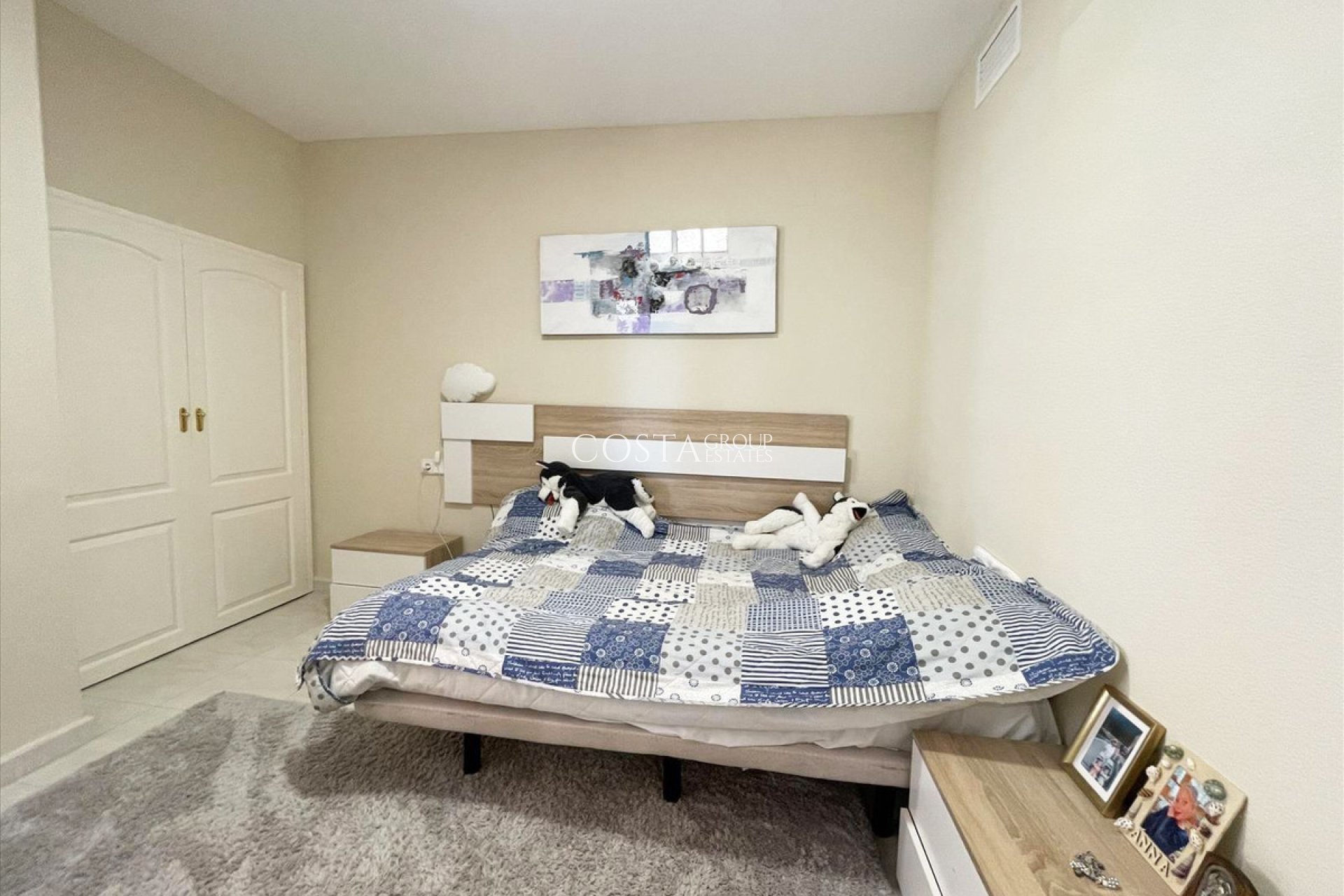 Revente - Apartments -
Calpe - Calpe Centro