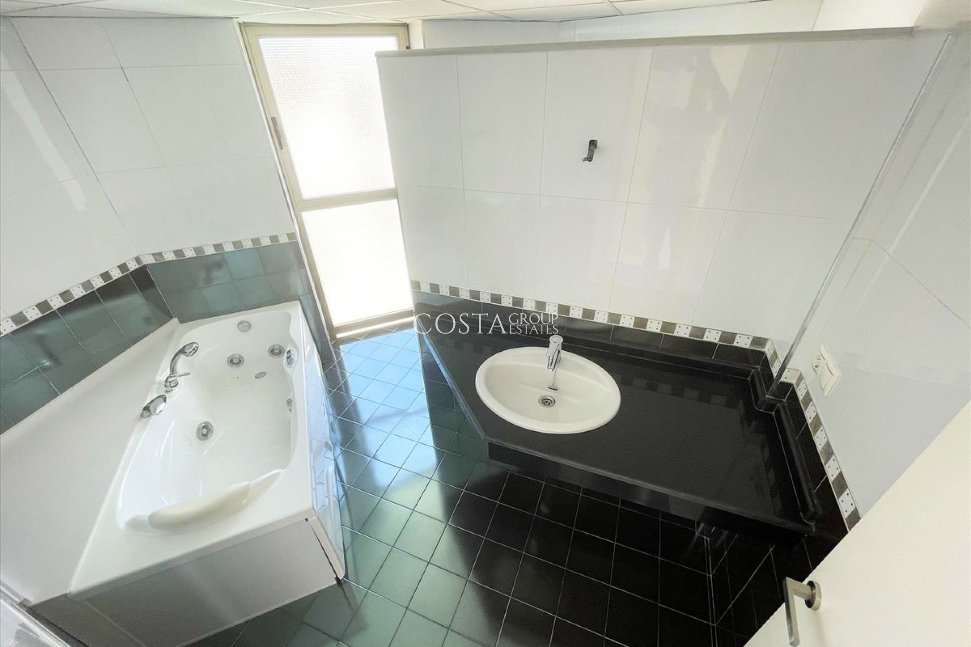 Revente - Apartments -
Calpe - Calpe Centro