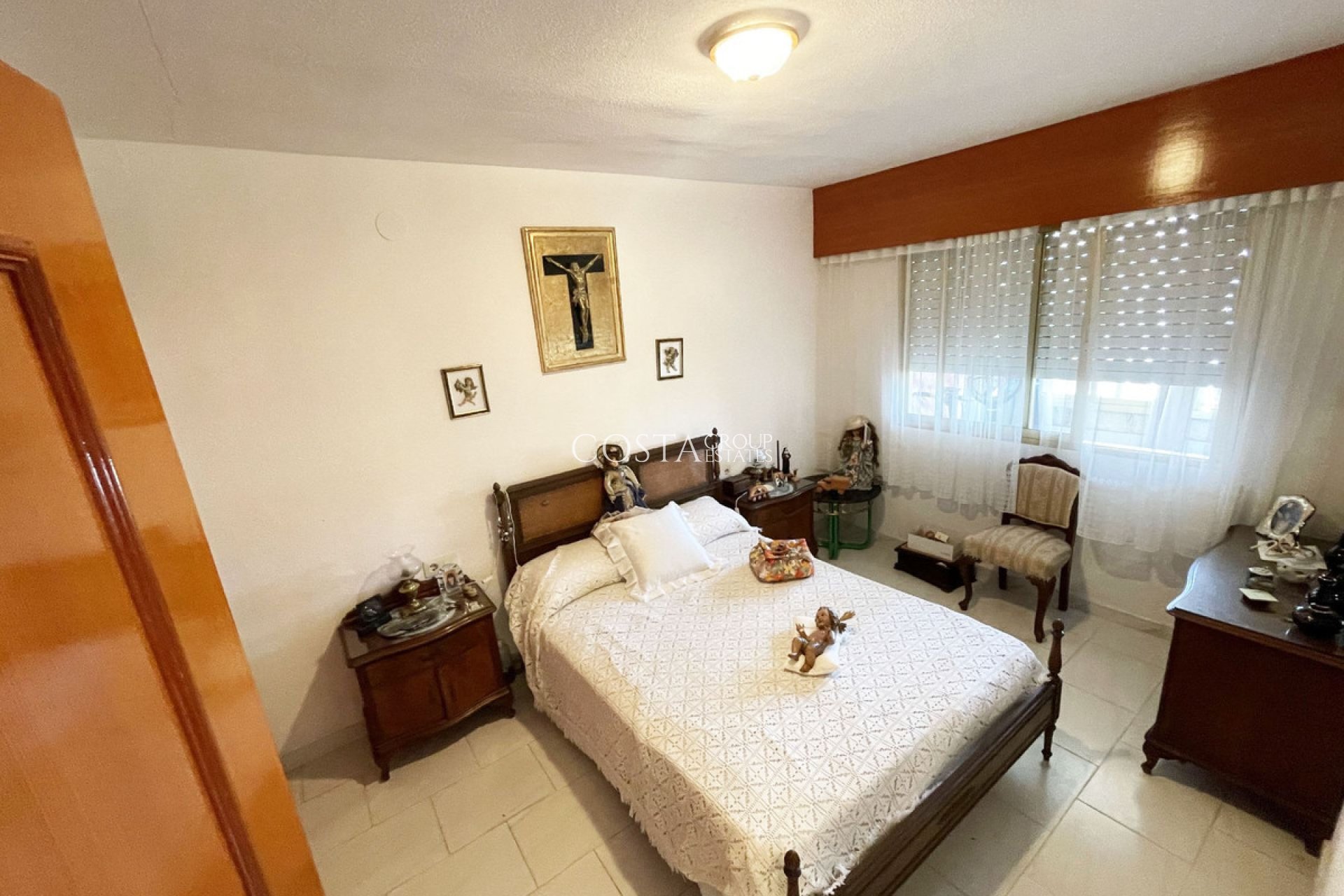 Revente - Apartments -
Calpe - Calpe Centro