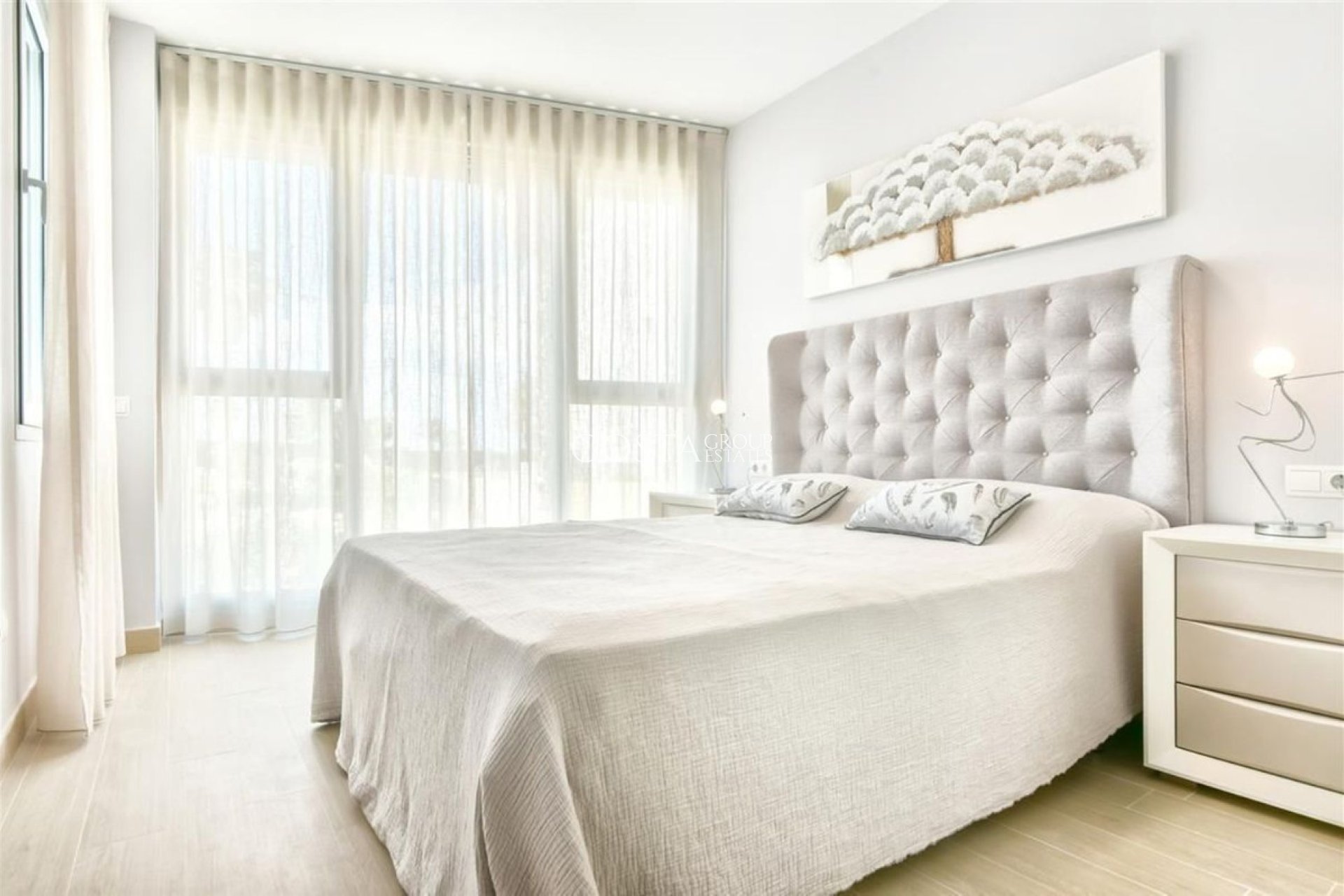 Revente - Apartments -
Calpe - Calpe Centro