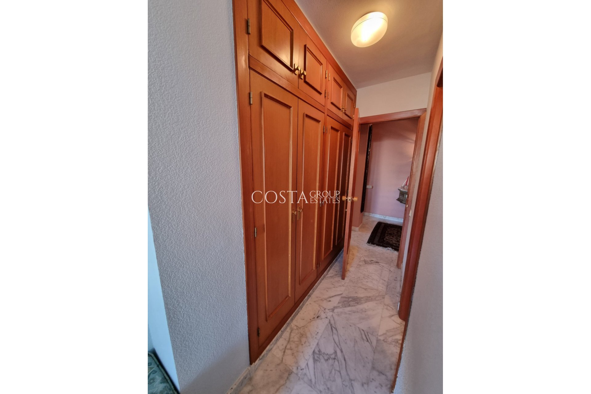 Revente - Apartments -
Calpe - Calpe Centro