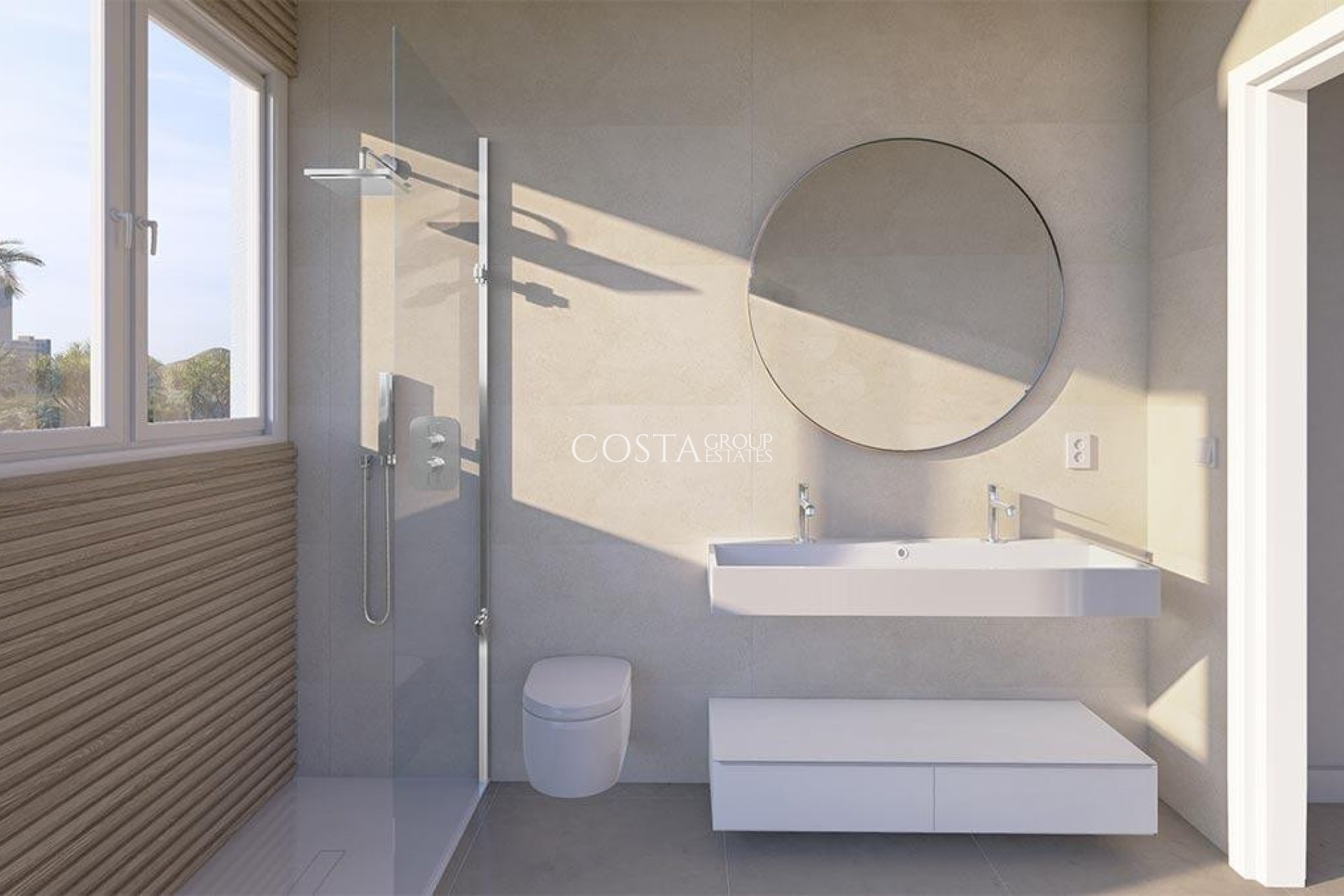 Revente - Apartments -
Calpe - Calpe Centro