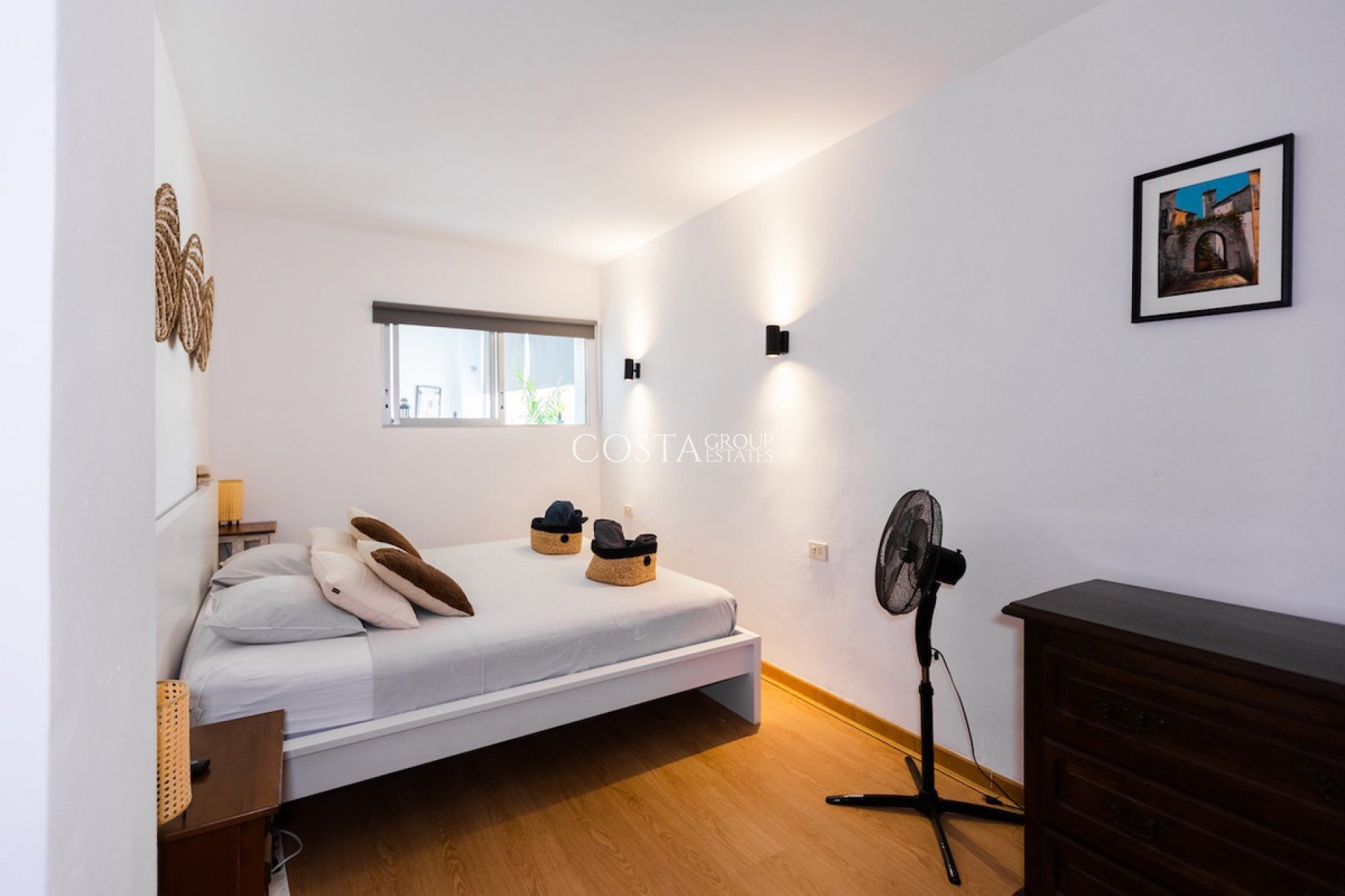 Revente - Apartments -
Calpe - Calpe Centro