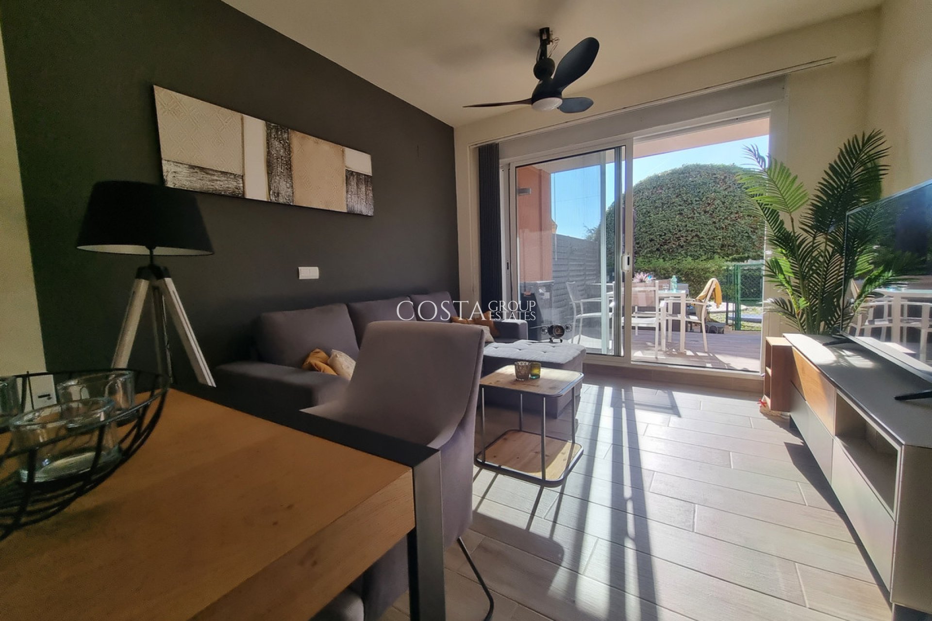 Revente - Apartments -
Calpe - Calpe Centro