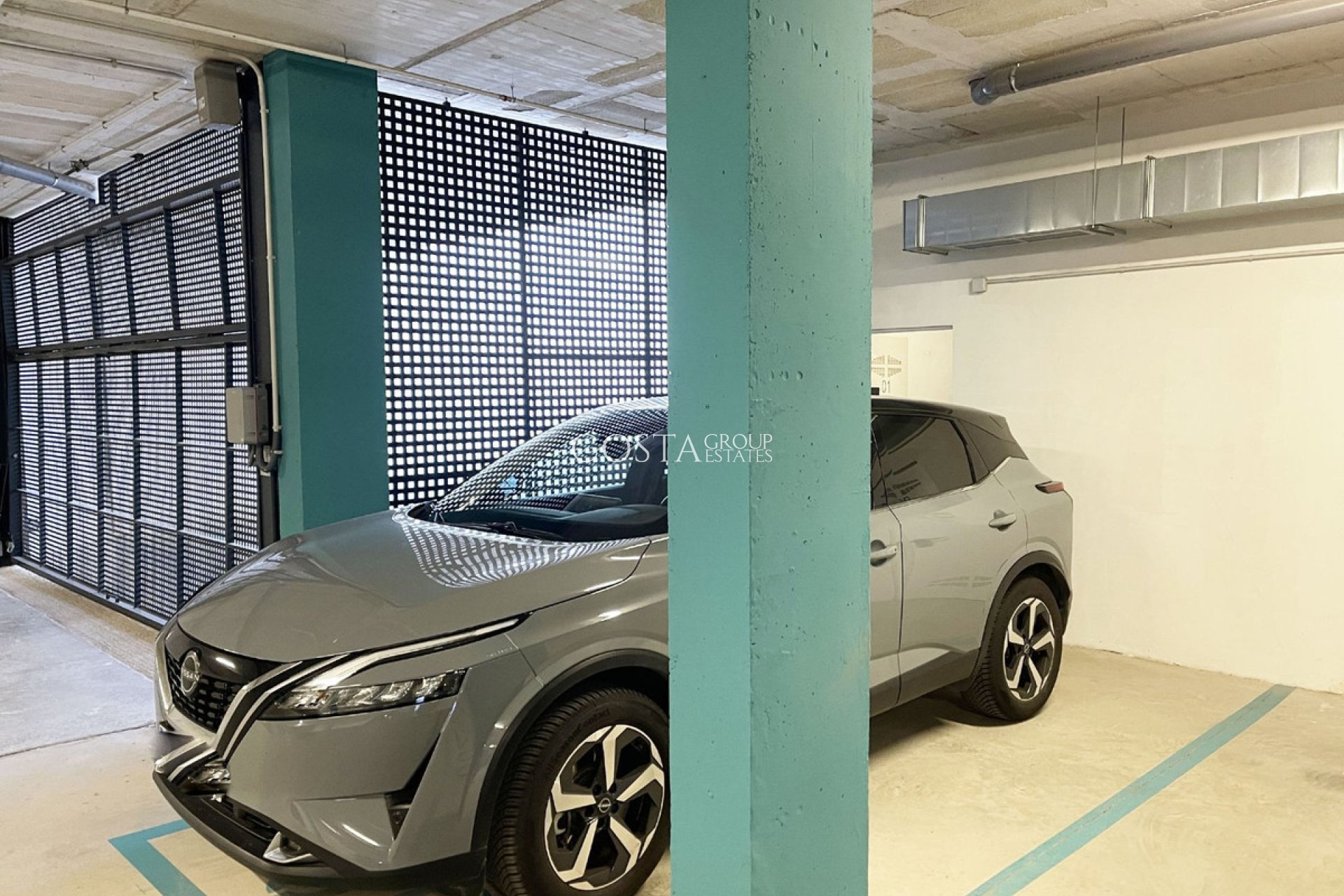 Revente - Apartments -
Calpe - Calpe Centro