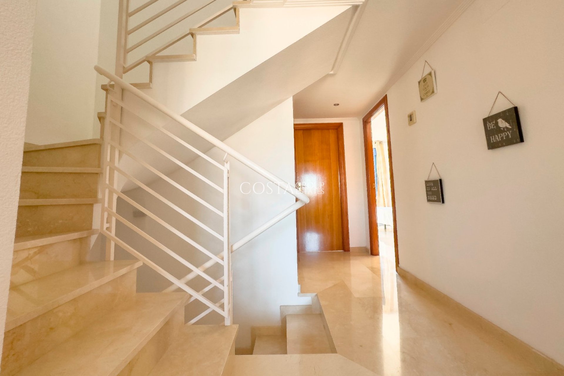 Revente - Apartments -
Calpe - Calpe Centro