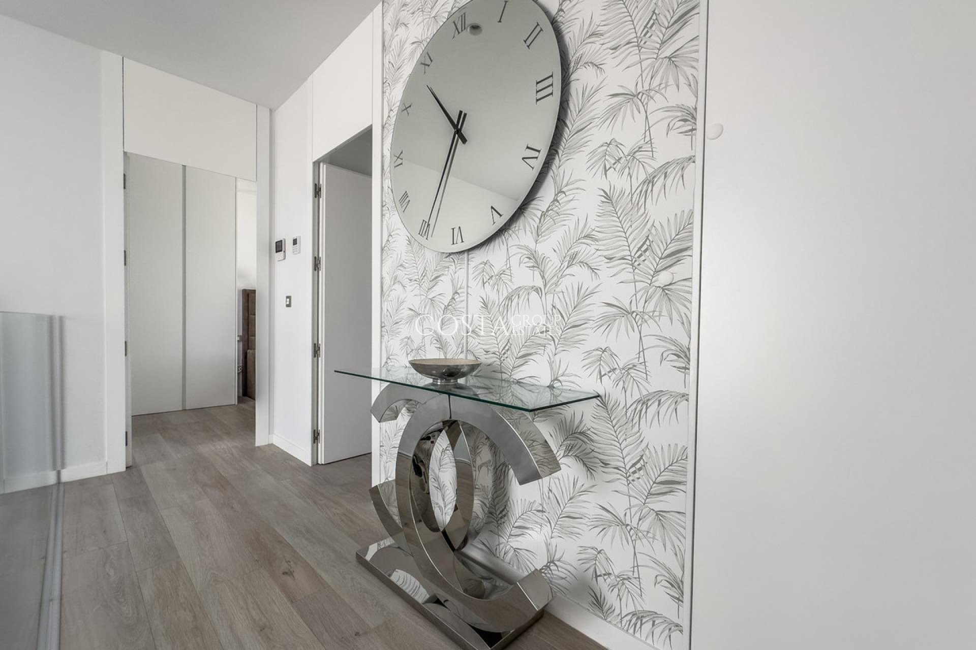 Revente - Apartments -
Calpe - Calpe Centro