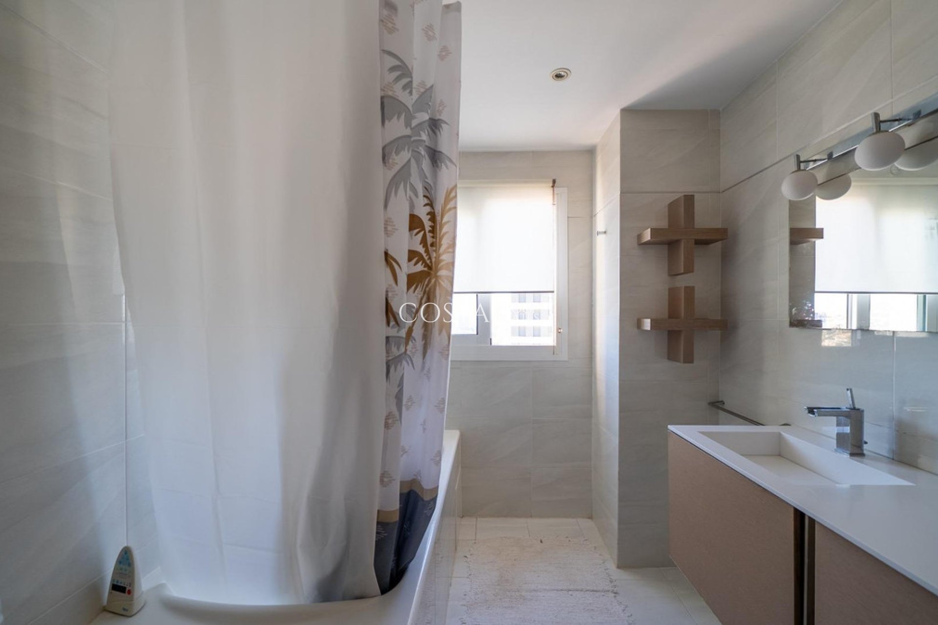 Revente - Apartments -
Calpe - Calpe Centro