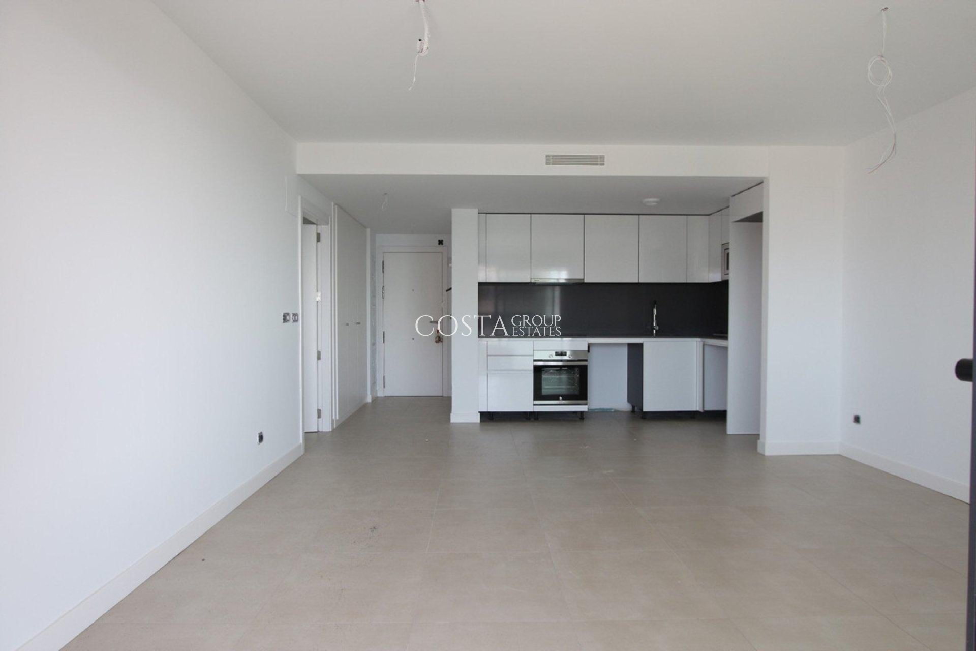 Revente - Apartments -
Calpe - Calpe Centro