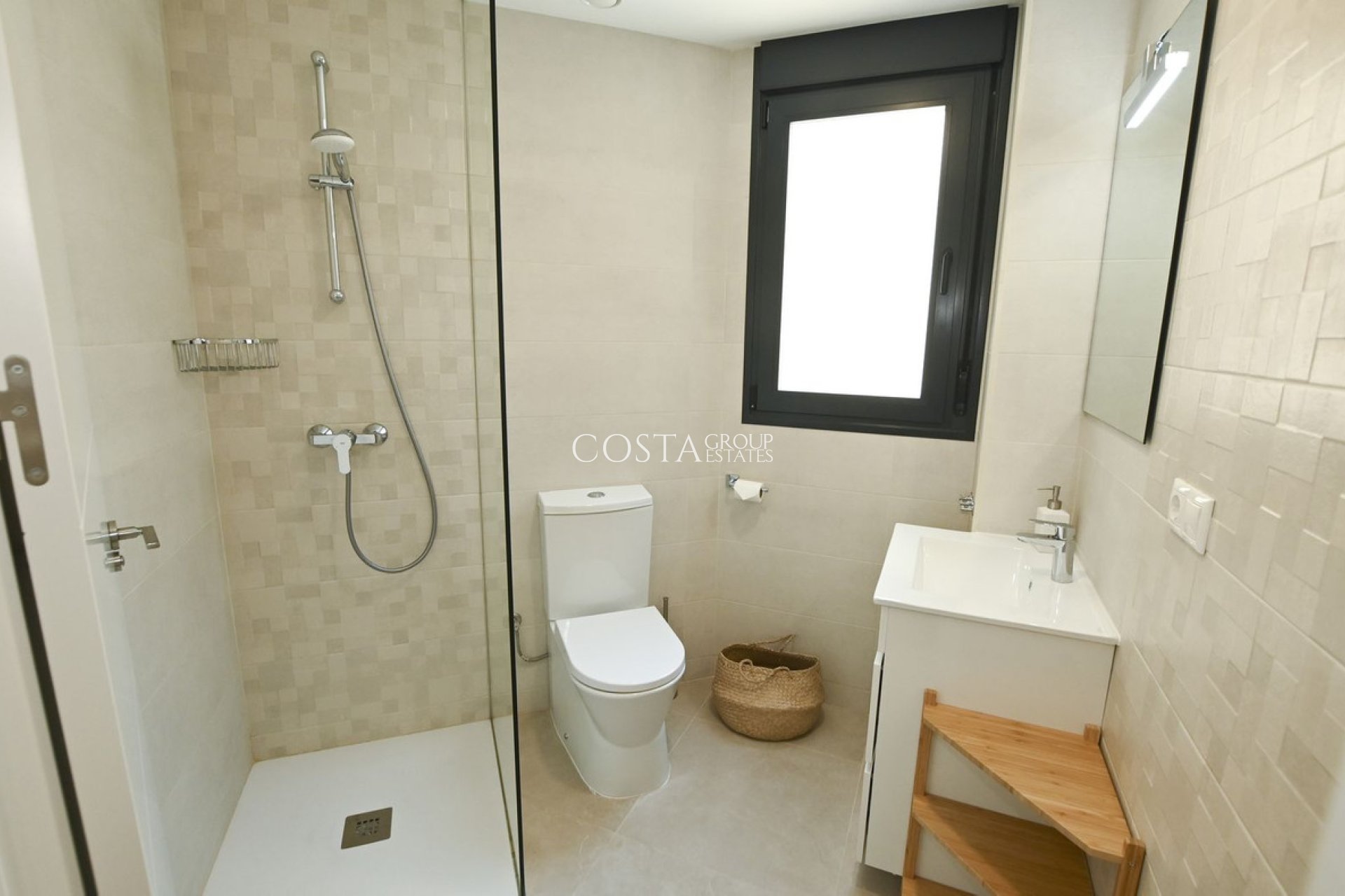 Revente - Apartments -
Calpe - Calpe Centro